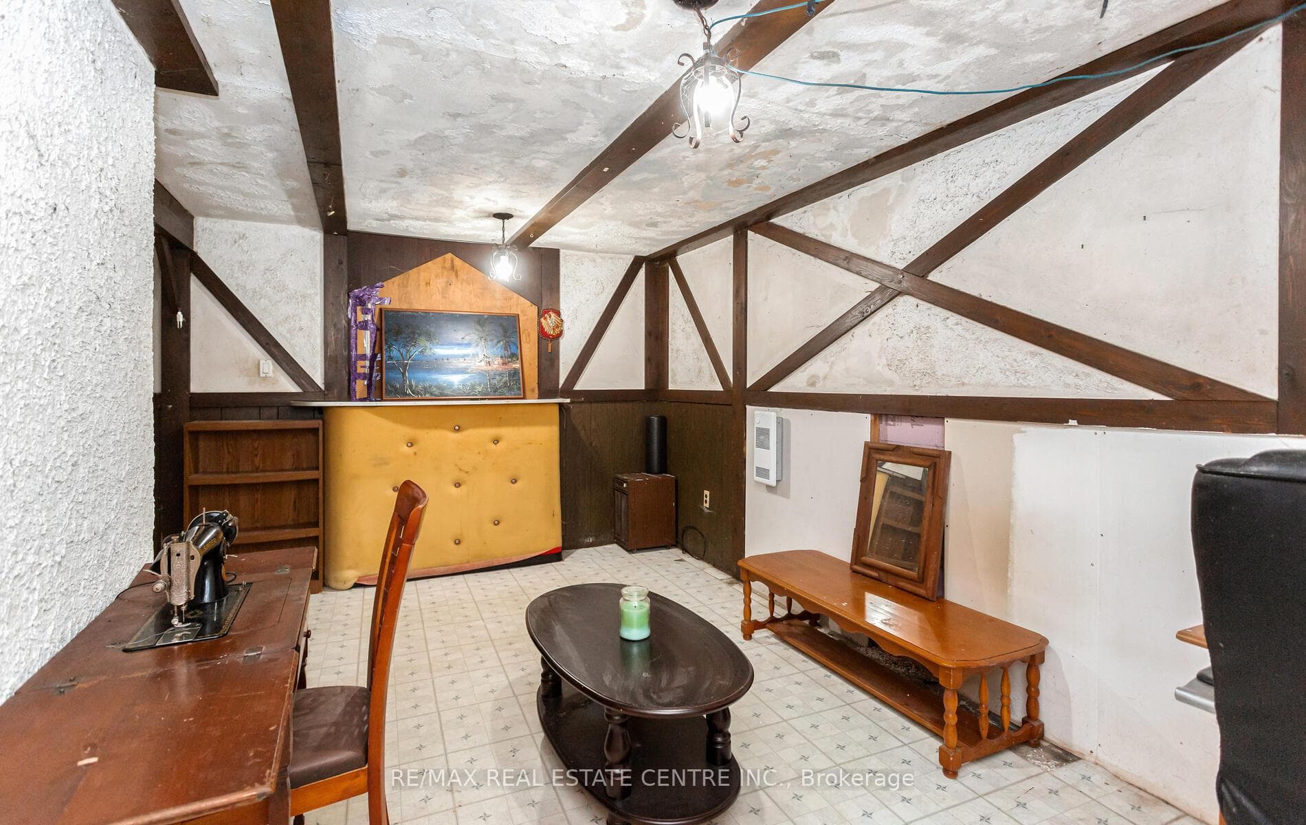 6 Stewarttown Road photo 31
