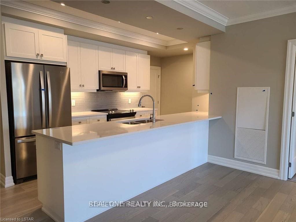 480 Callaway Road Unit 308 photo 6
