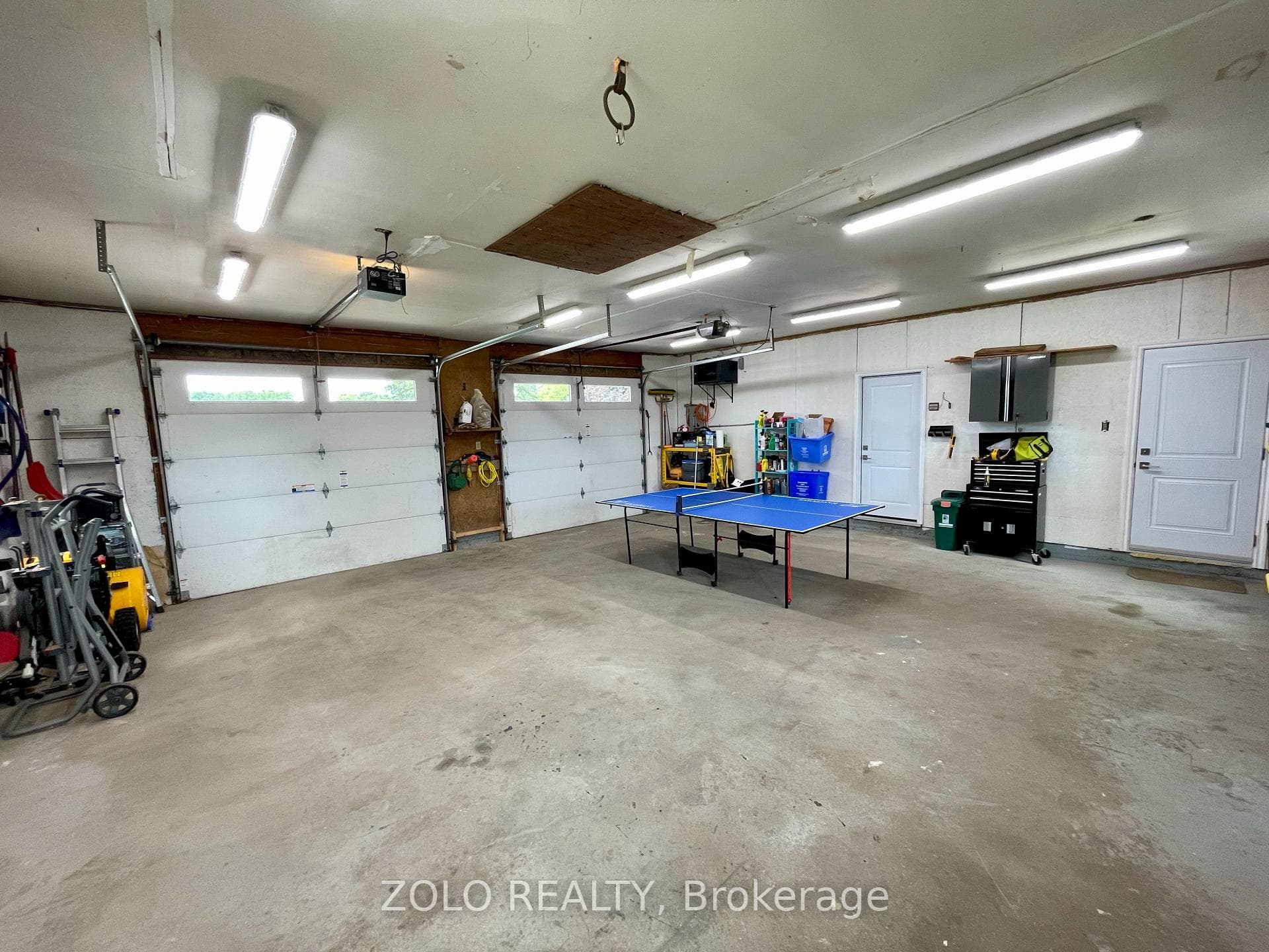 3401 Concession Road 4 N/A photo 32