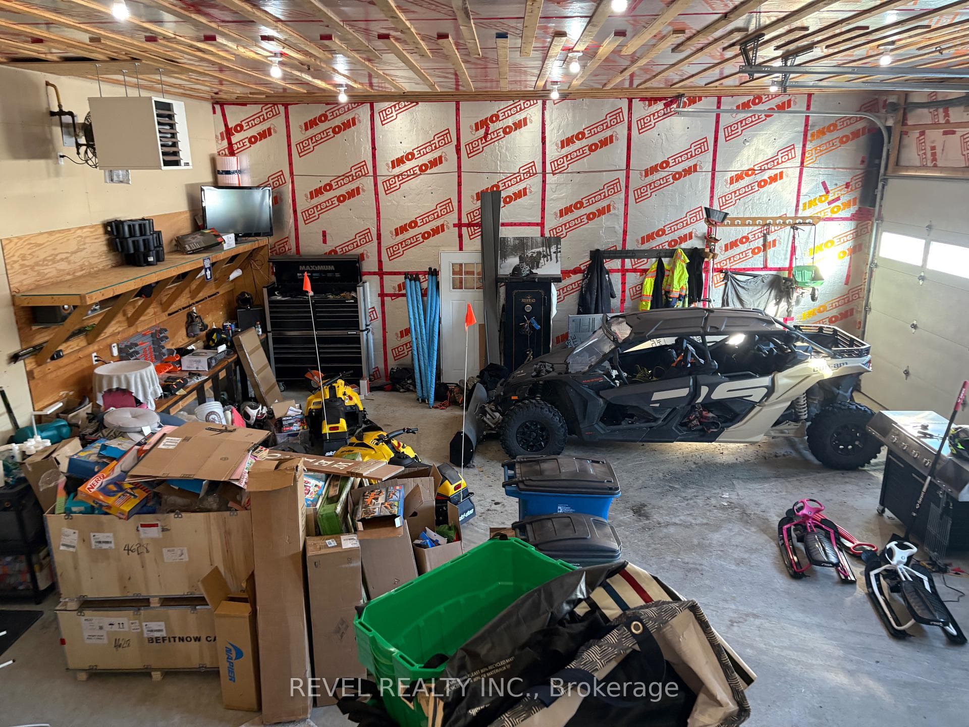 117 Wilson Road photo 47