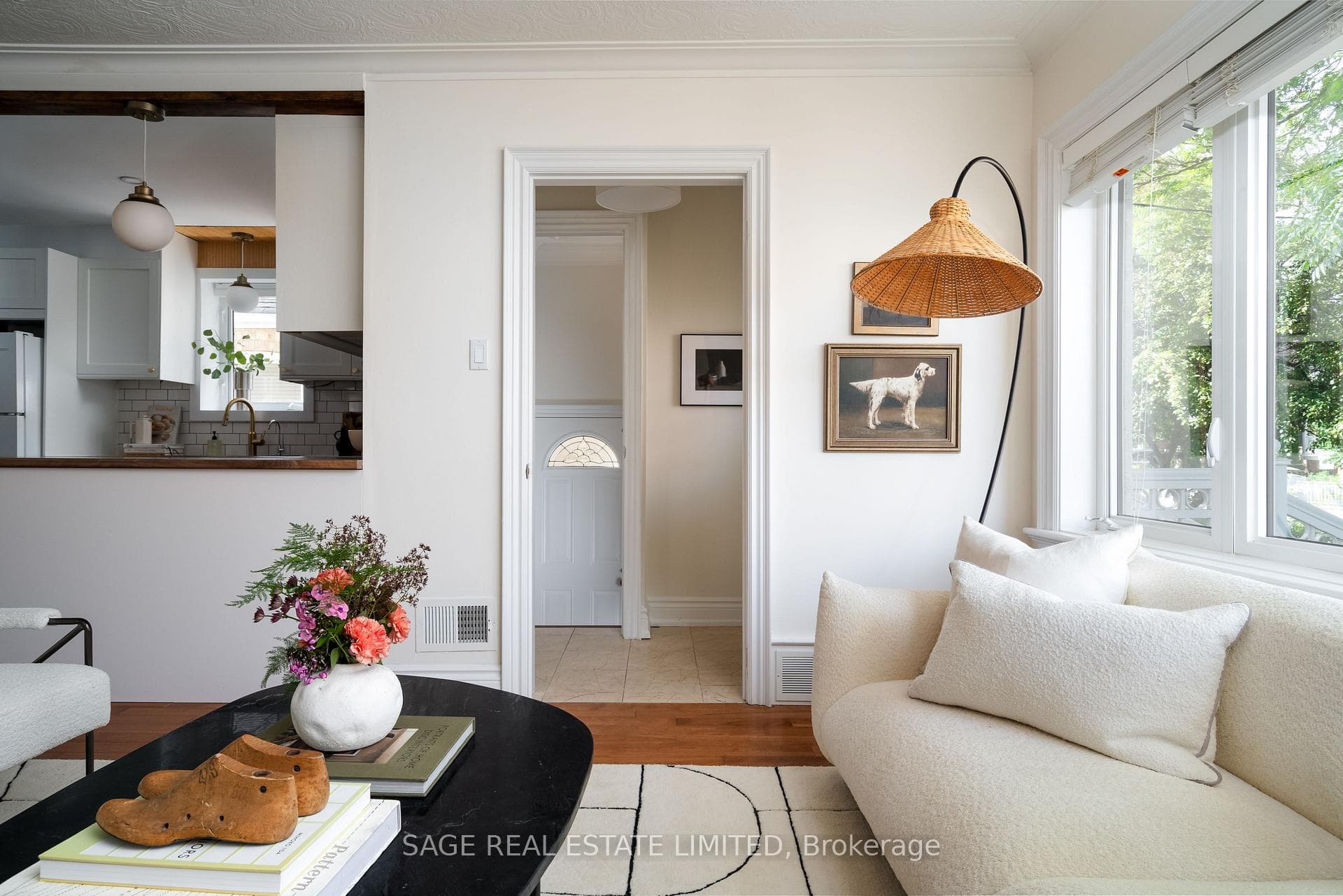 505 Caledonia Road photo 6