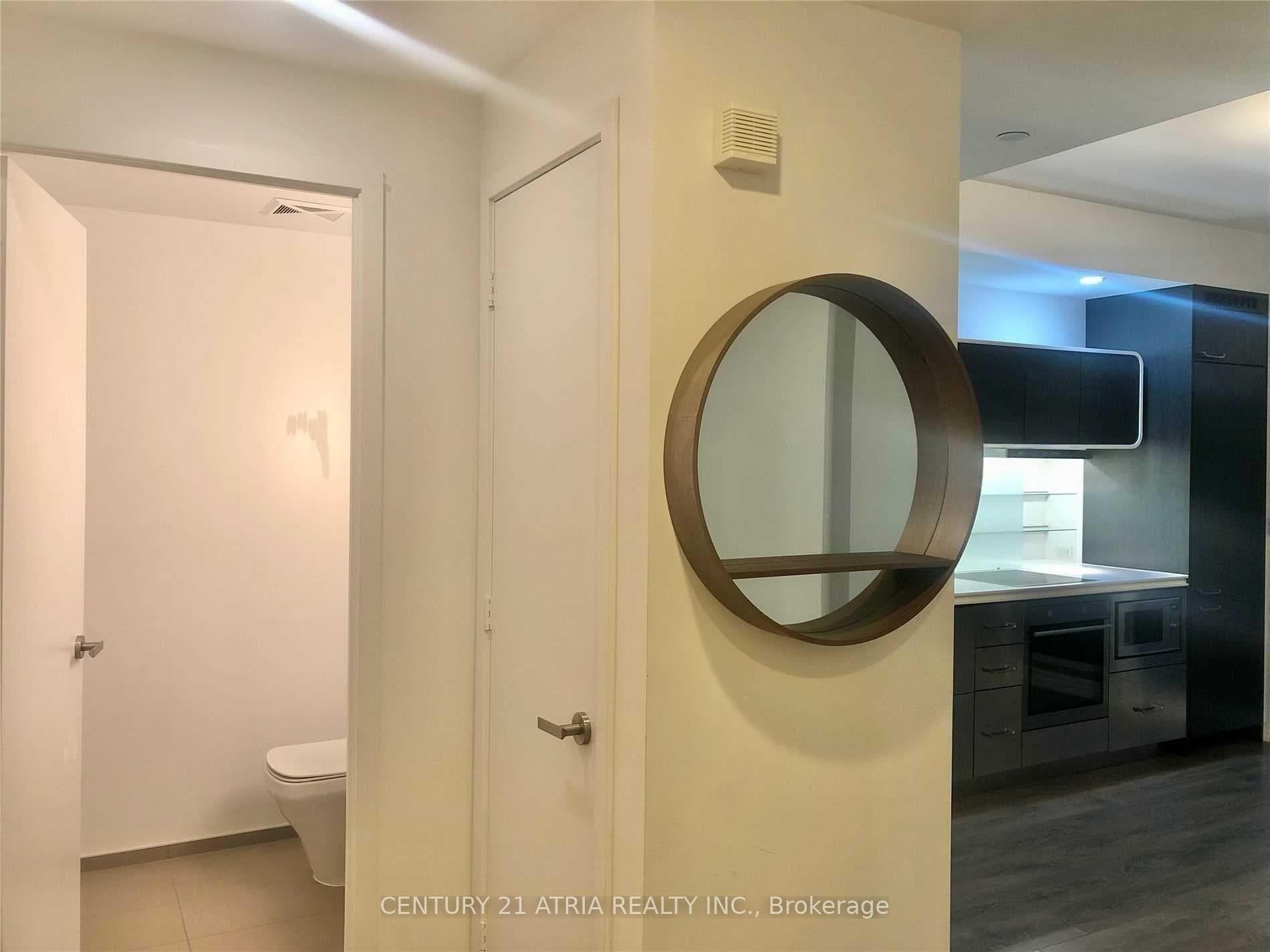 45 Charles Street Unit 1511 photo 7