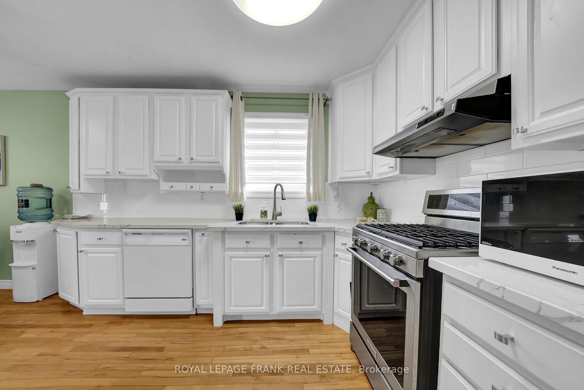 406 Wilson Road photo 13