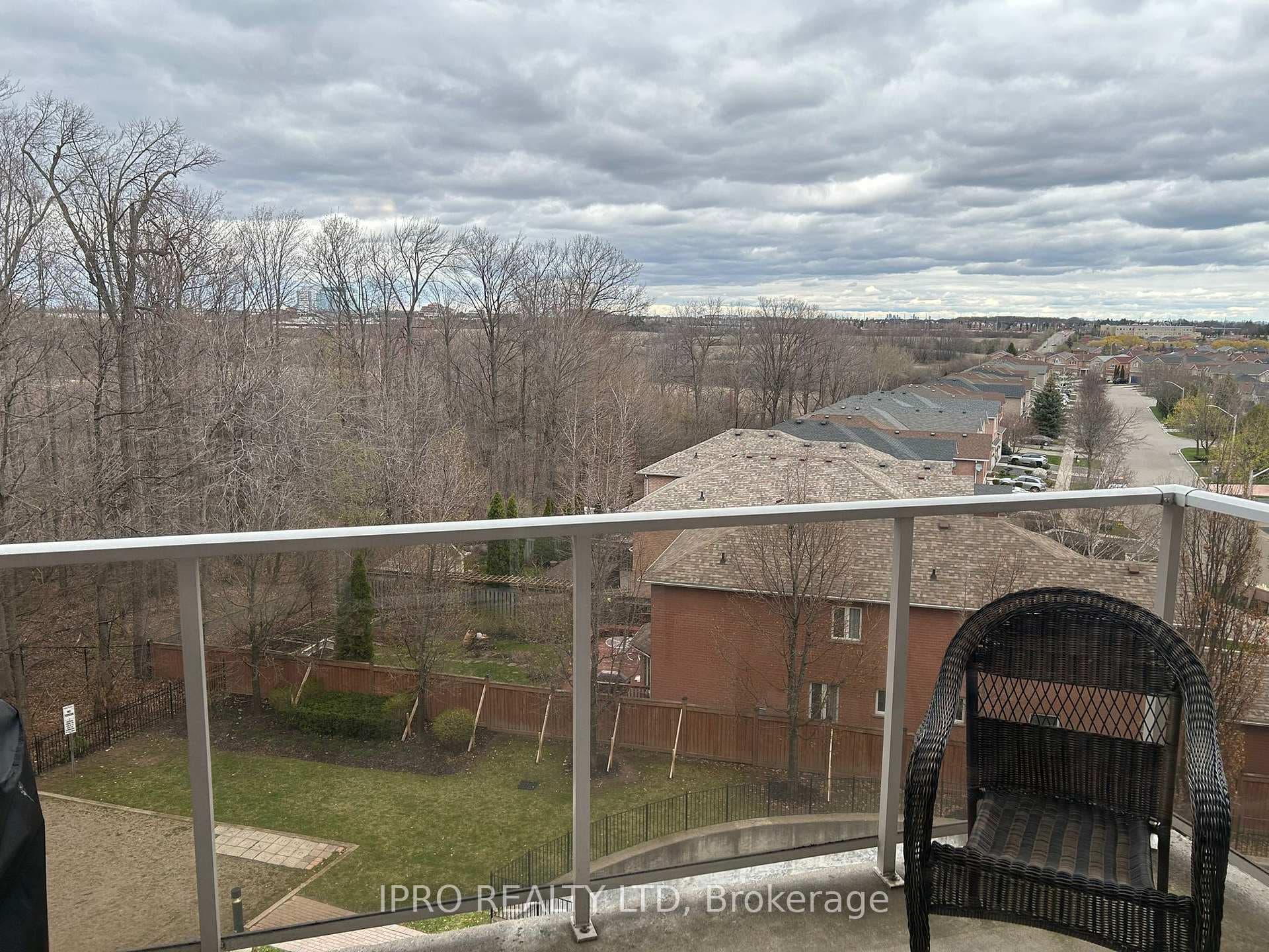 483 Faith Drive Unit 505 photo 13