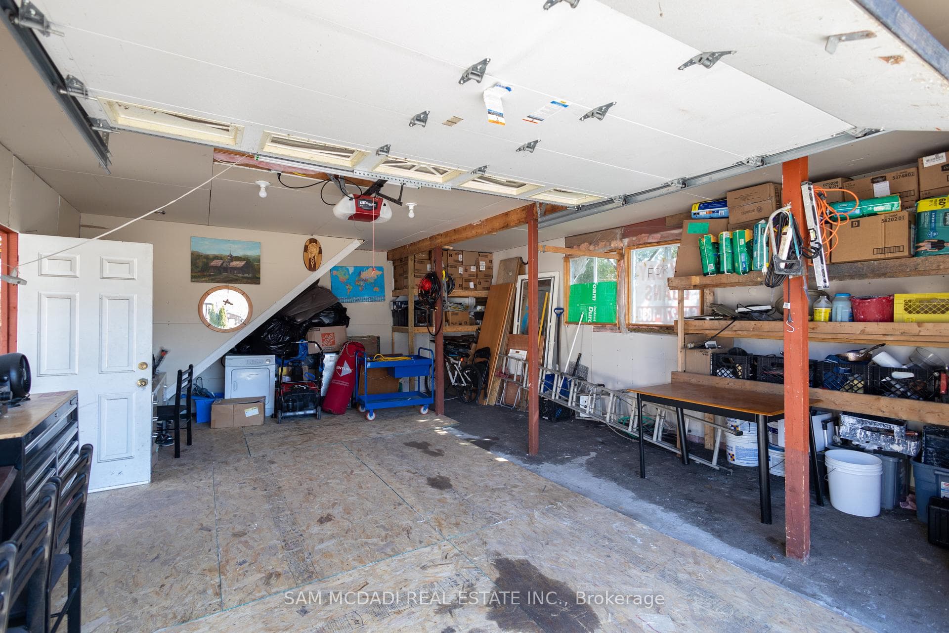 114 King Street photo 16