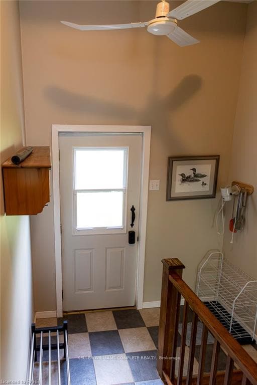 1039A Hills Lake Road photo 21