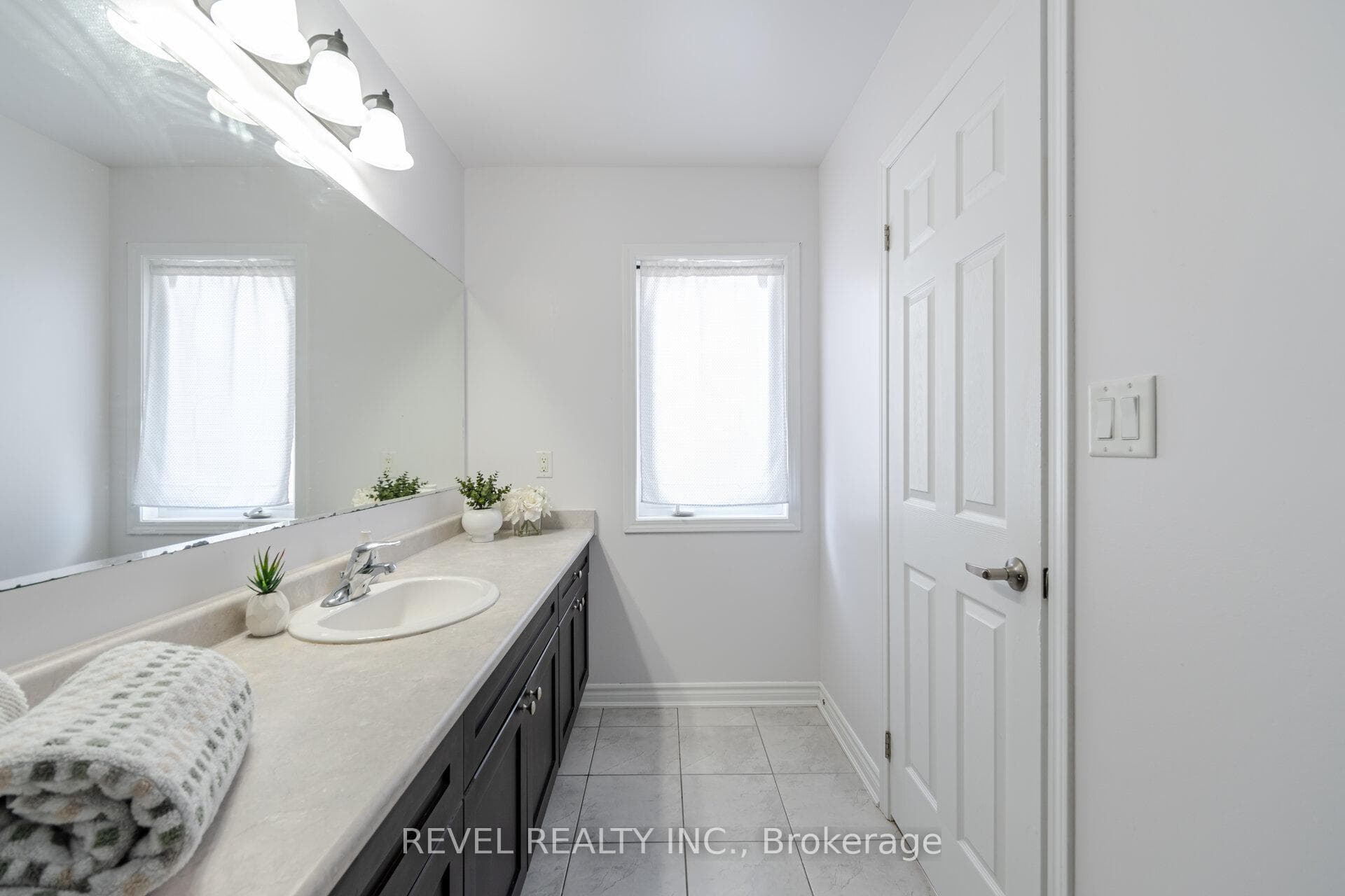 69 Suitor Court photo 19