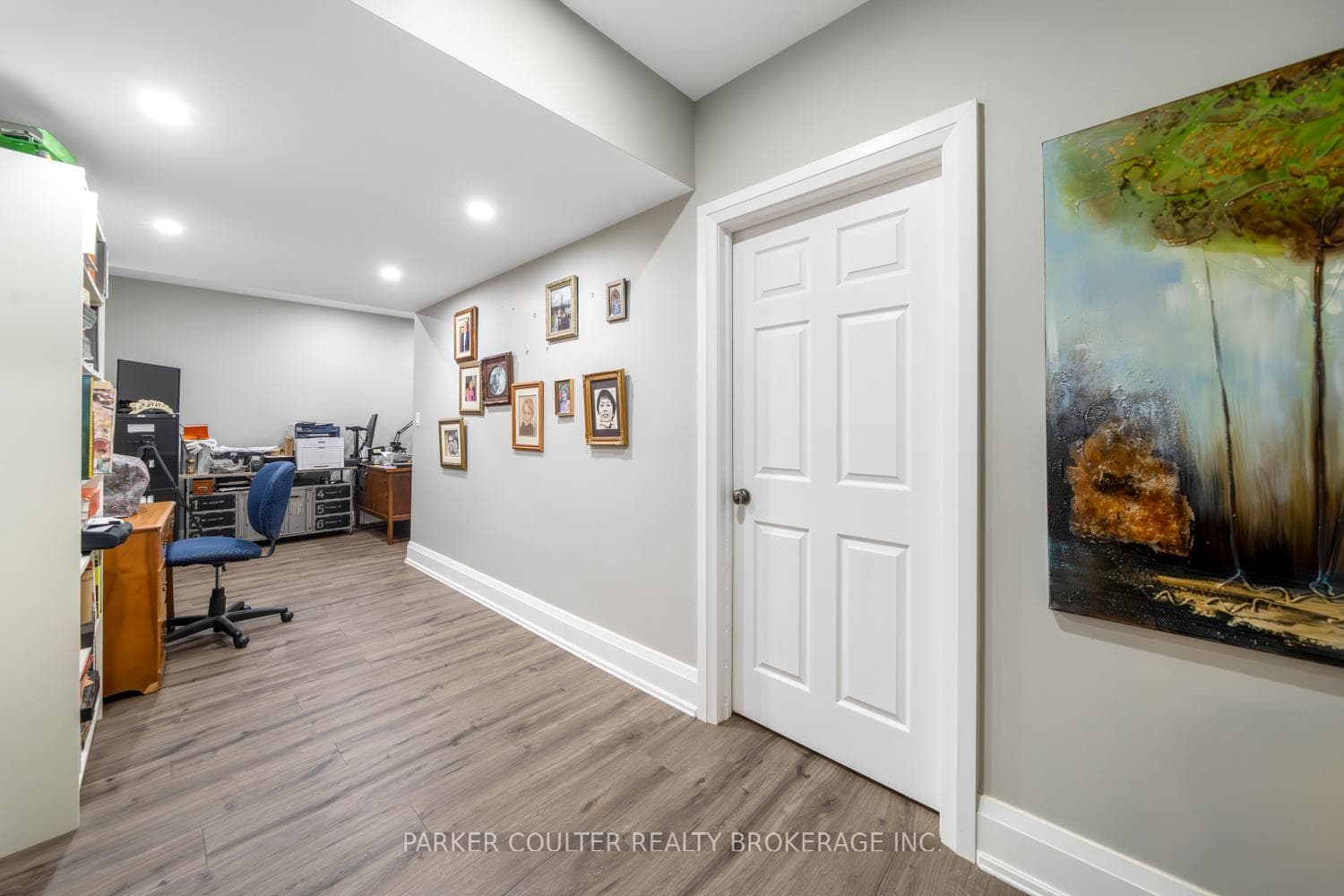 29 Gallagher Crescent photo 35