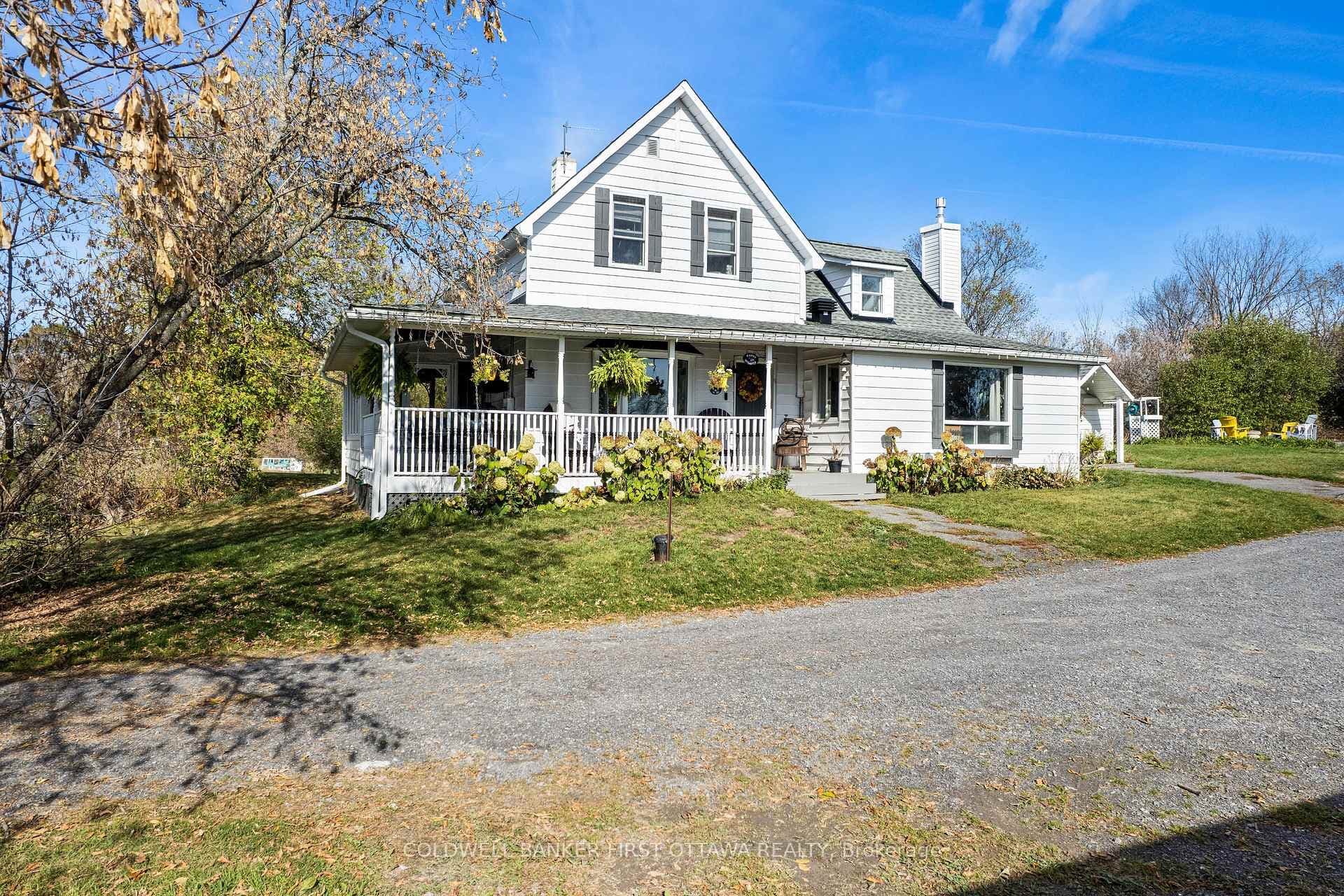 3968 Diamondview Road photo 2