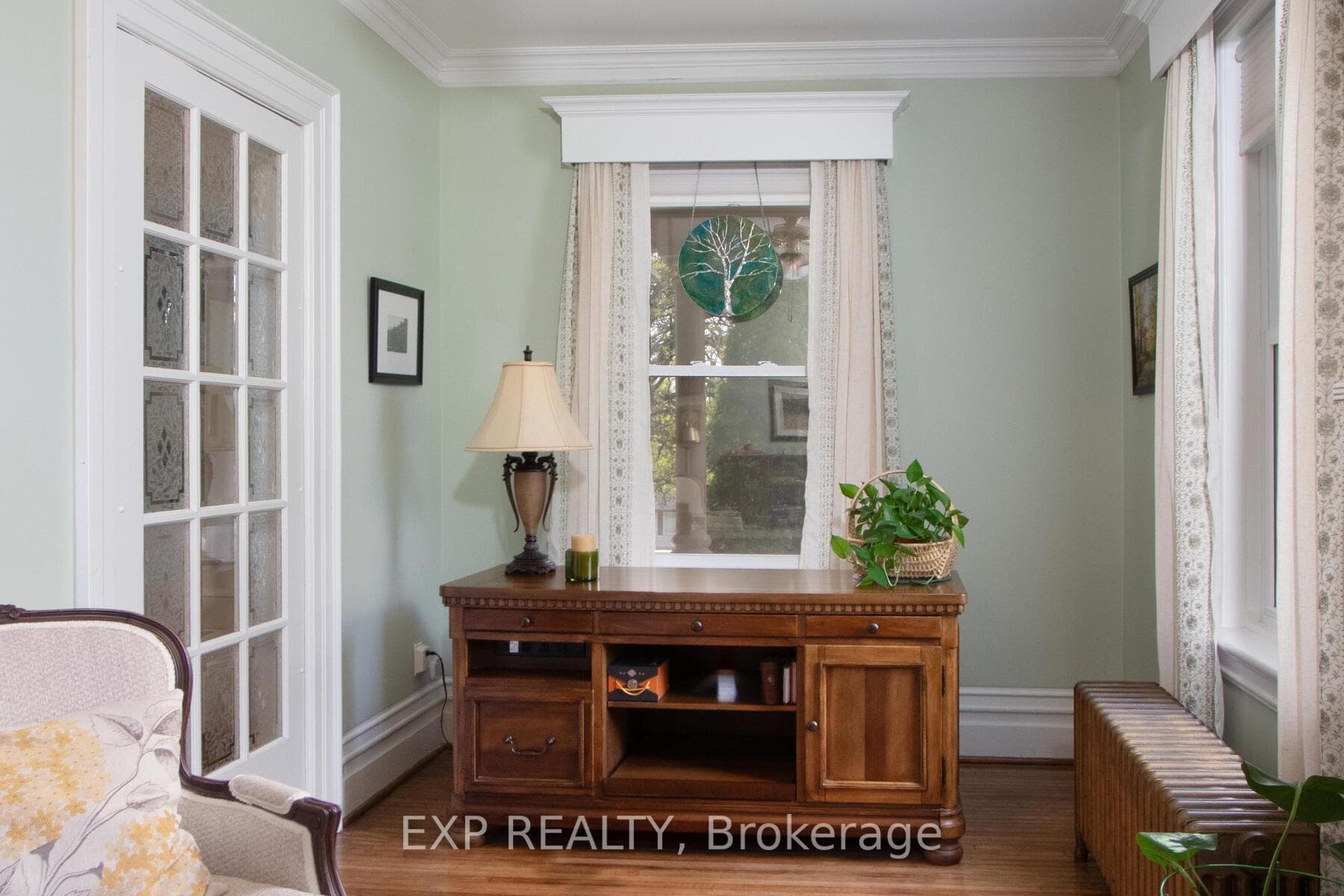 275 Harris Street photo 6