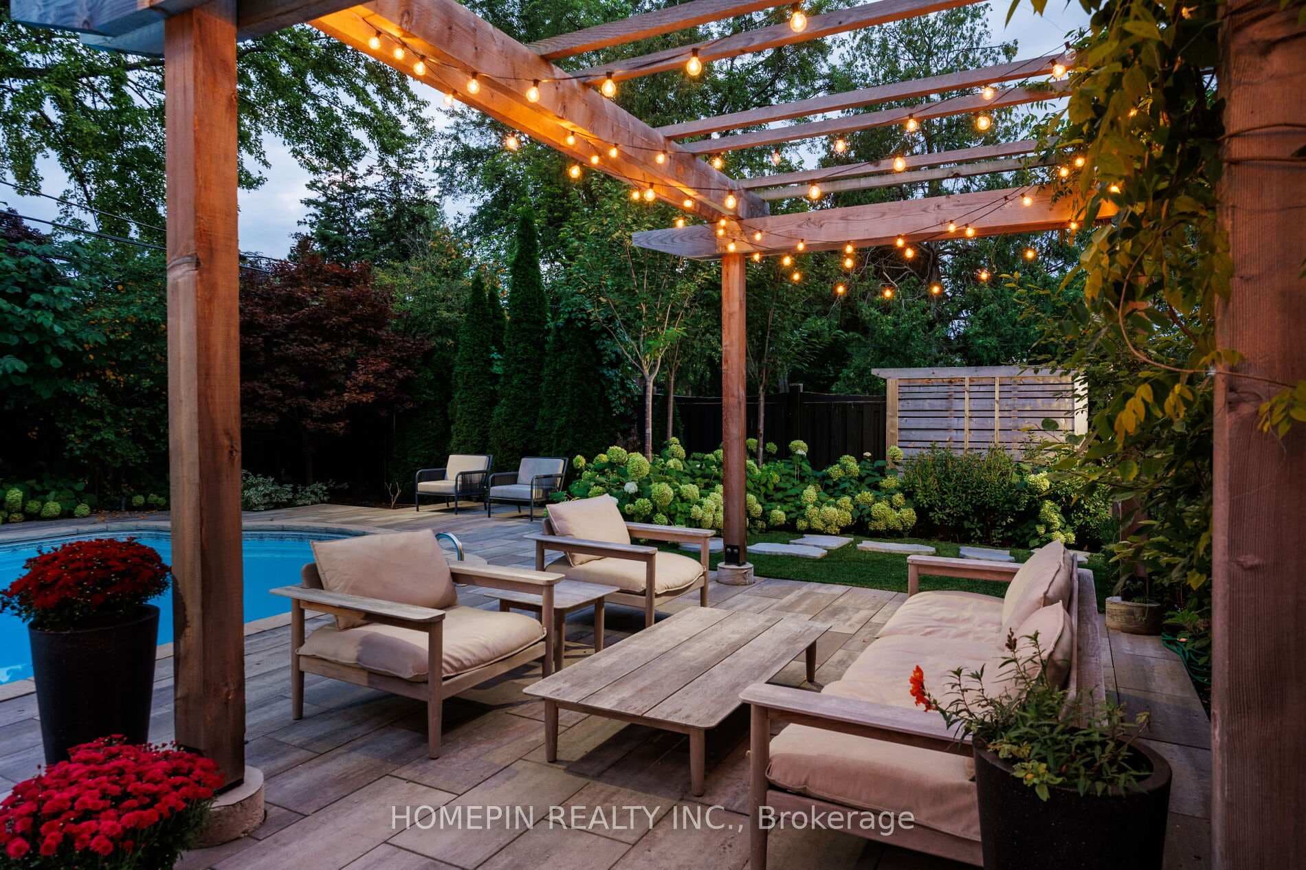 5 Callahan Road photo 40