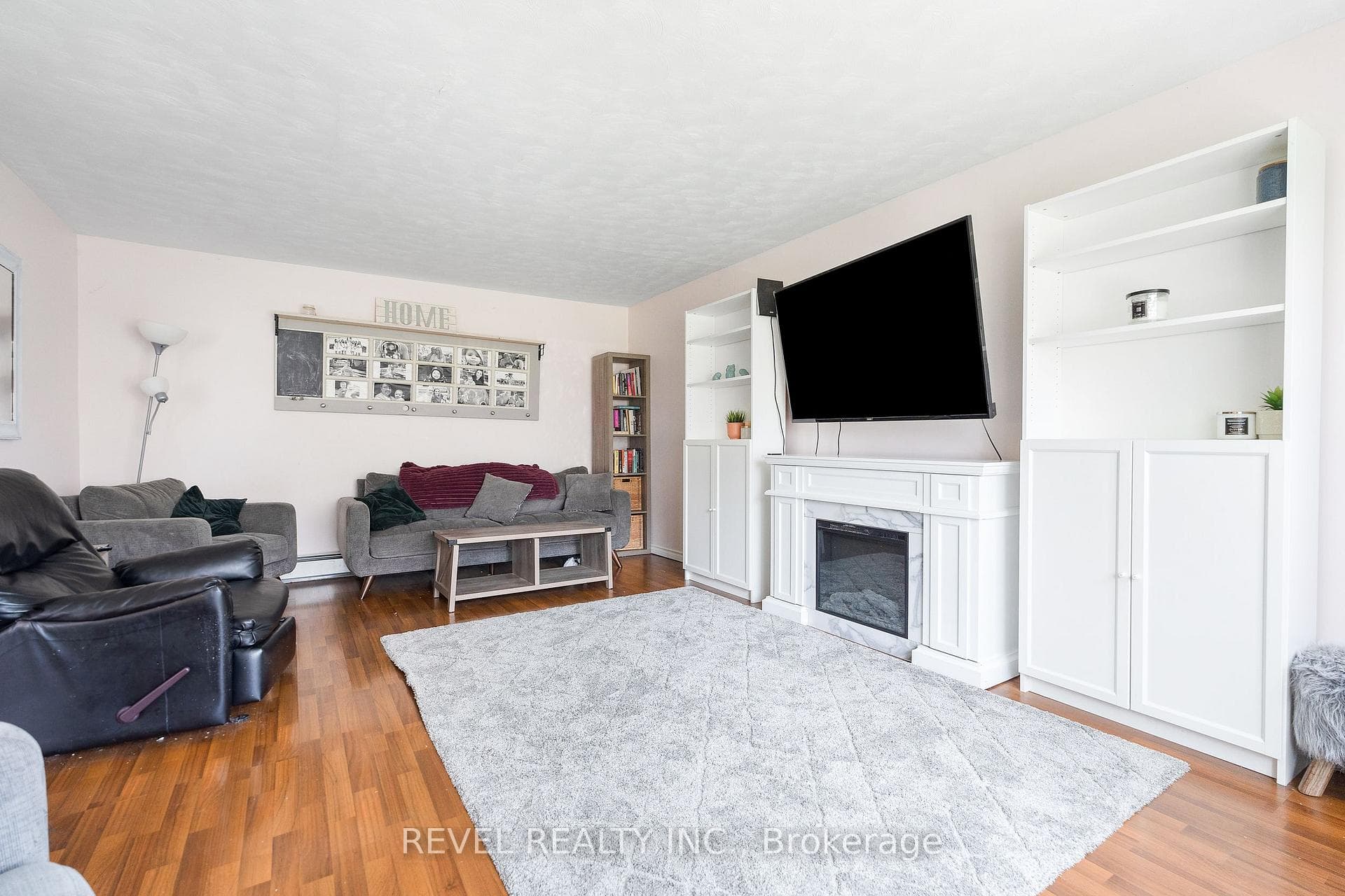 612 Oakes Drive photo 8