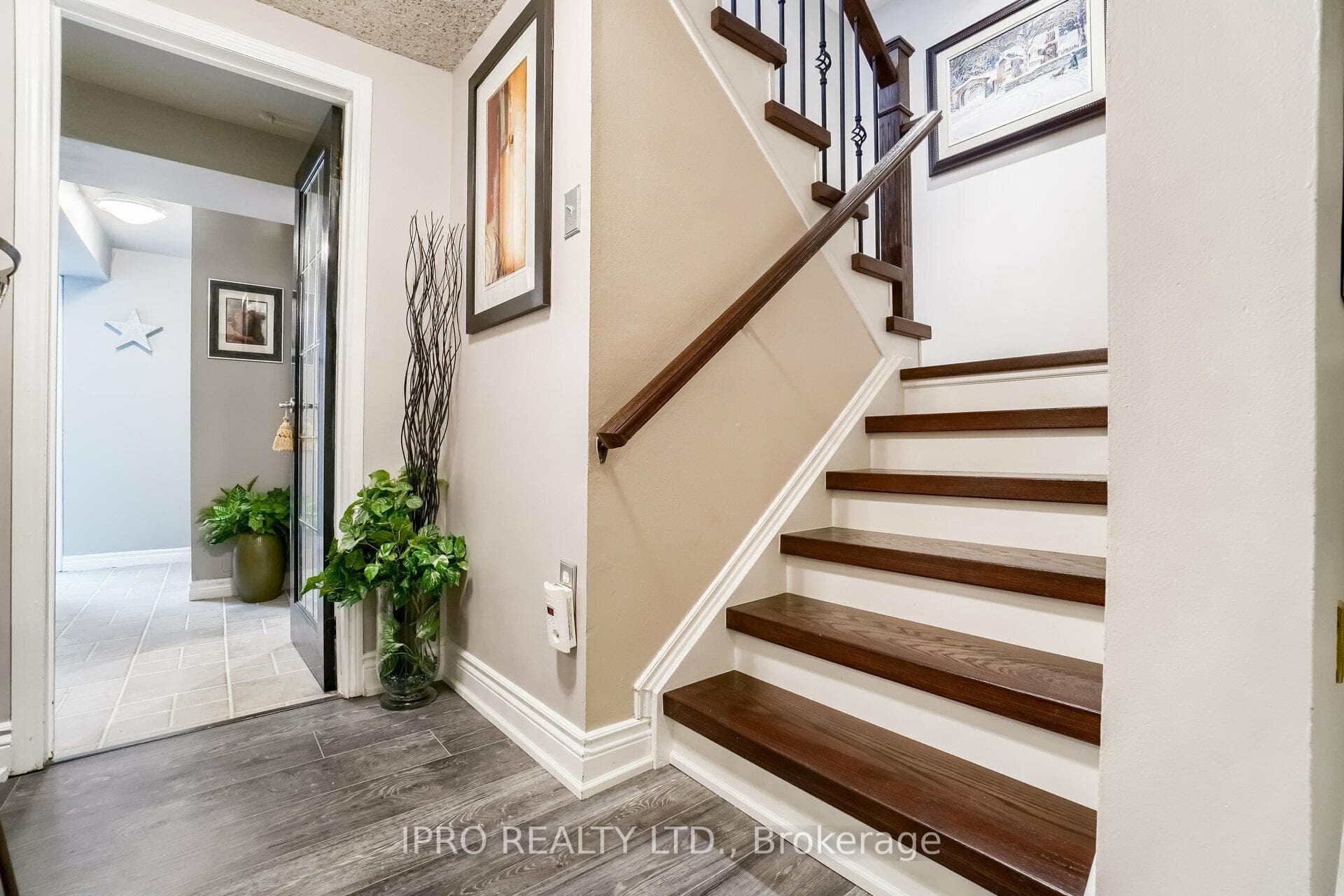 154 Harvest Drive photo 29