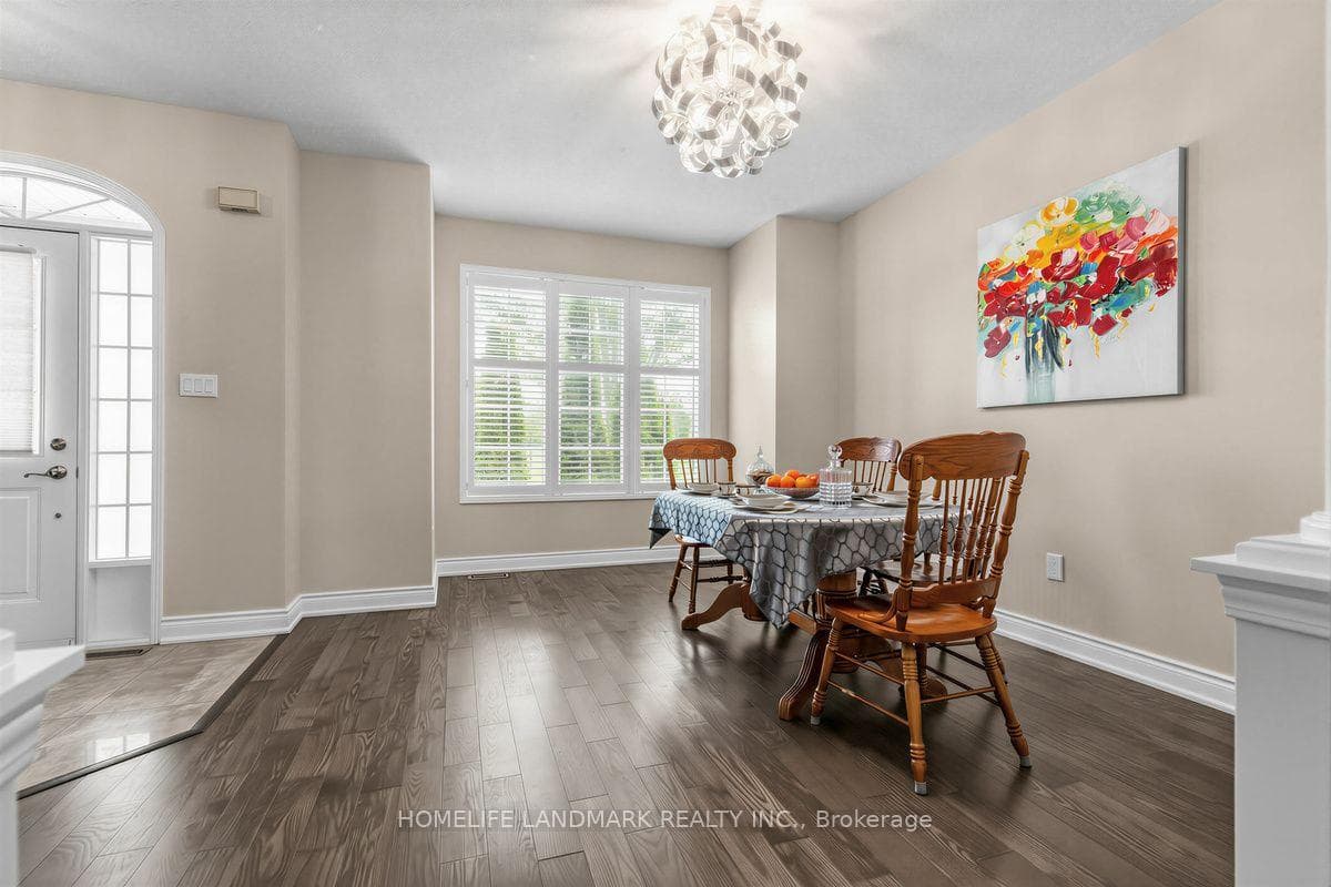2300 Bur Oak Avenue photo 4