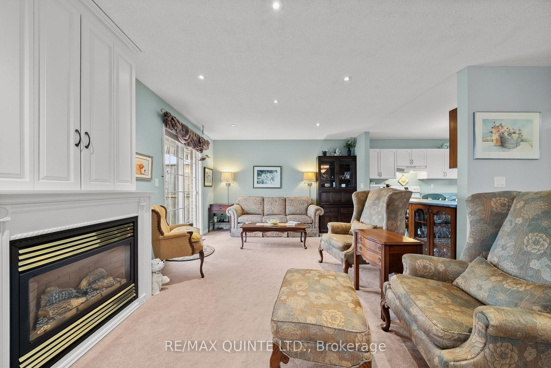 351 Cannifton Road Unit 10 photo 17