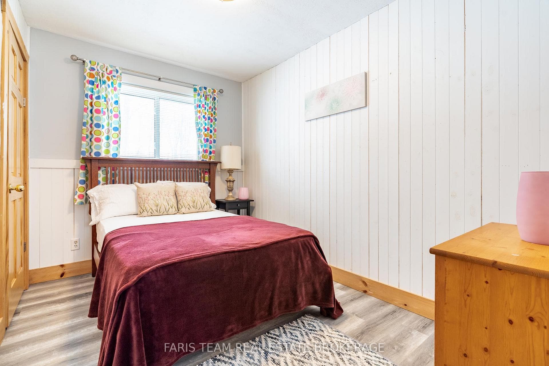 2 Ojibway Court photo 26