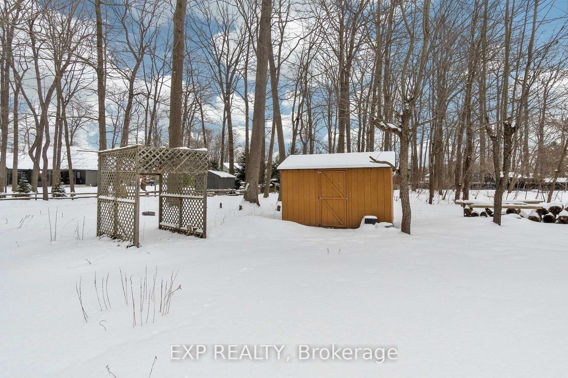 10016 Knight Road photo 38