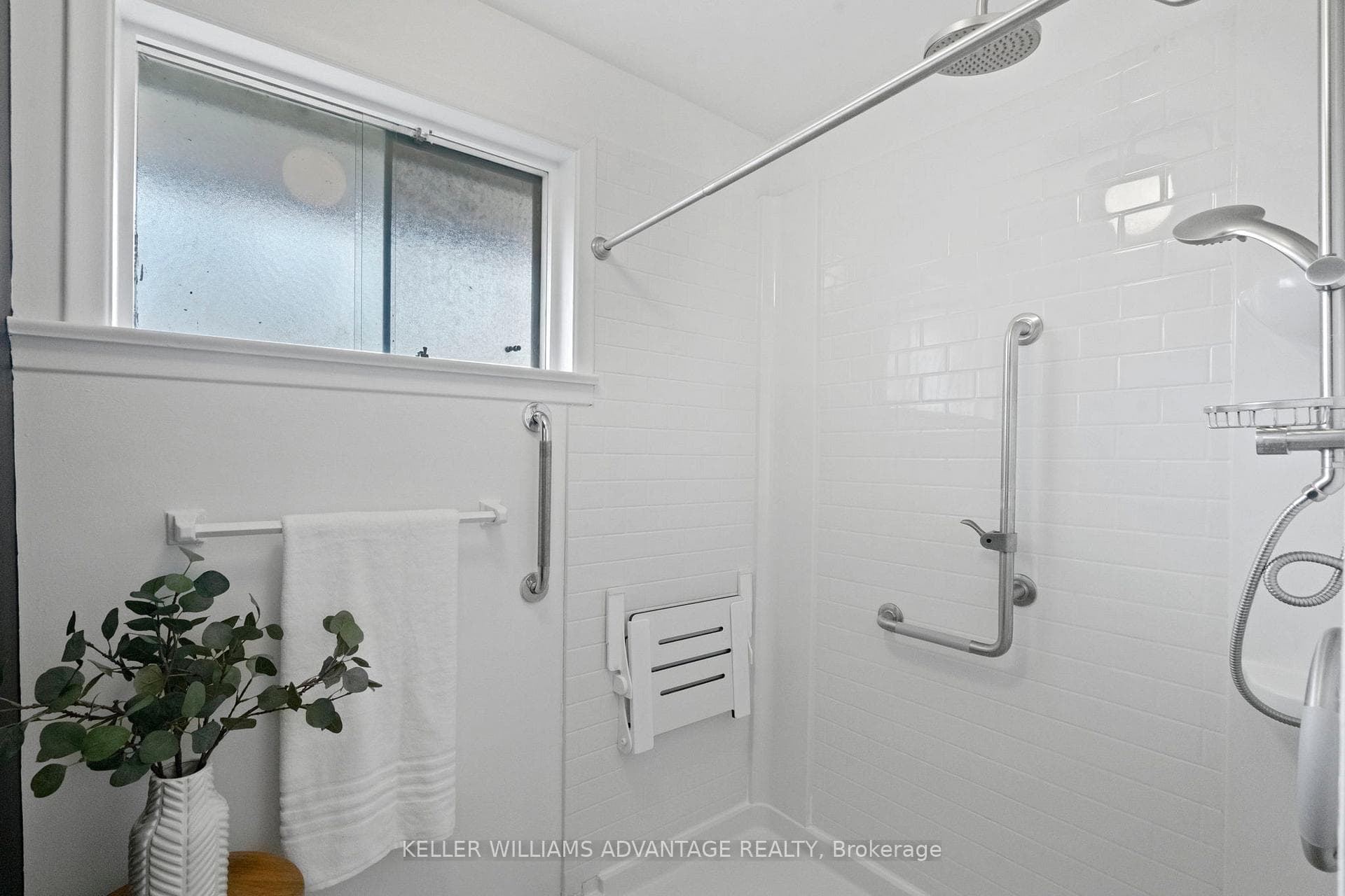 29 Ravine Park Crescent photo 20