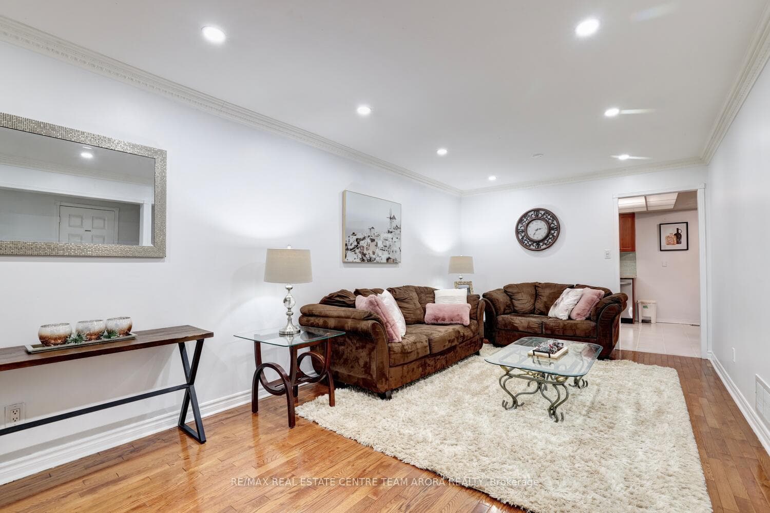 1081 Wilmington Drive photo 4