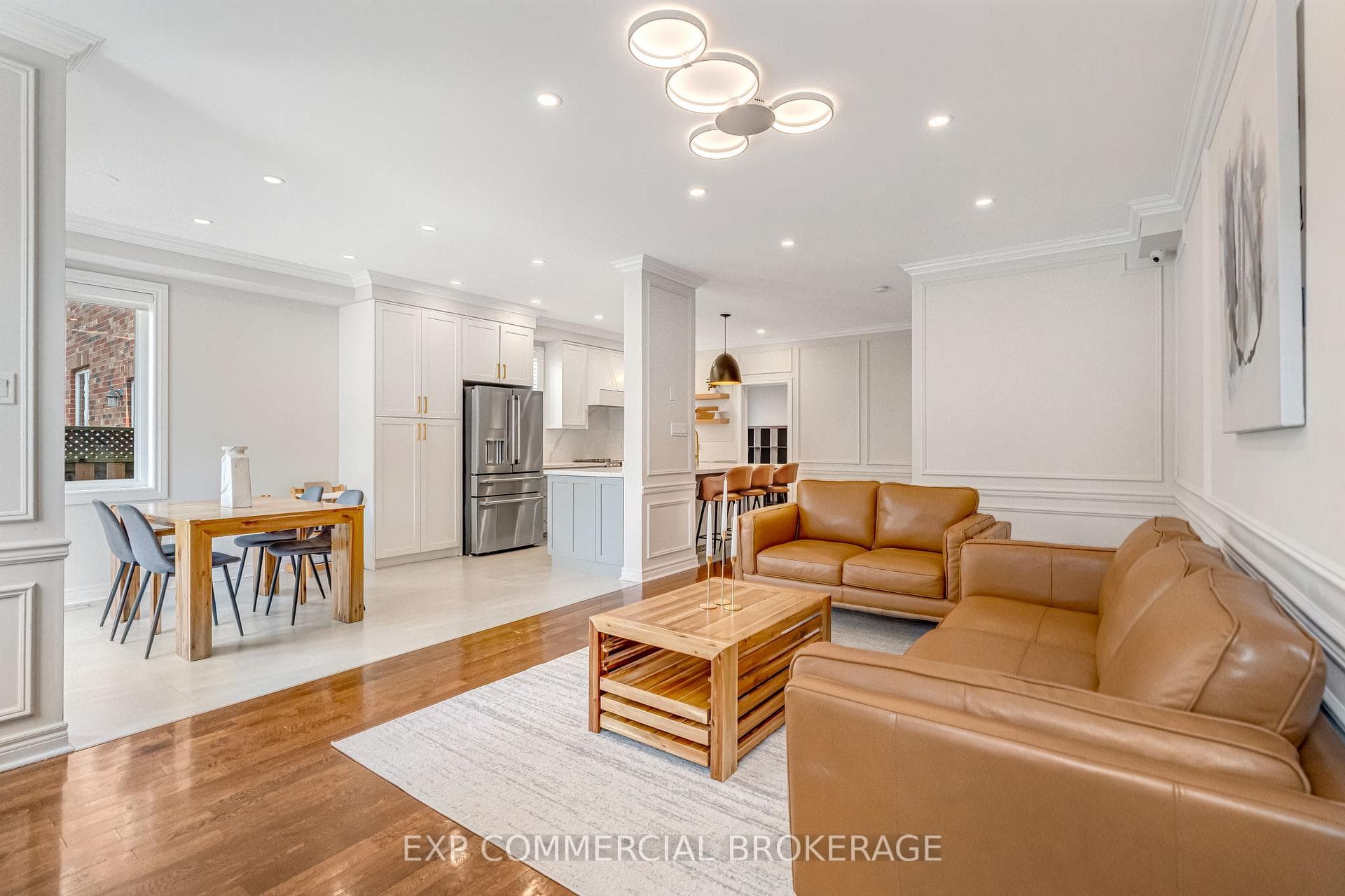 2264 Highcroft Road photo 13