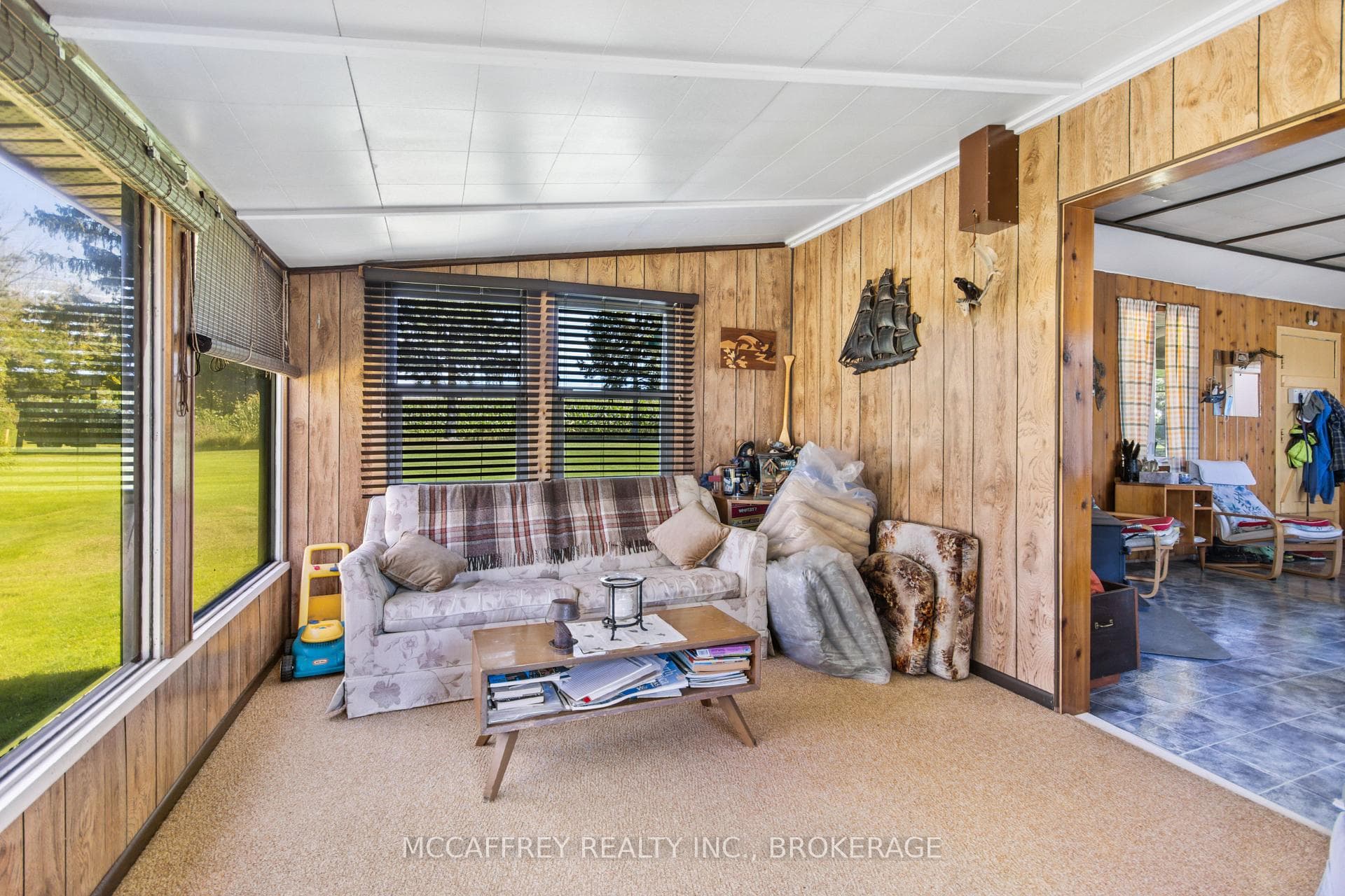 1280 GALT Street photo 10