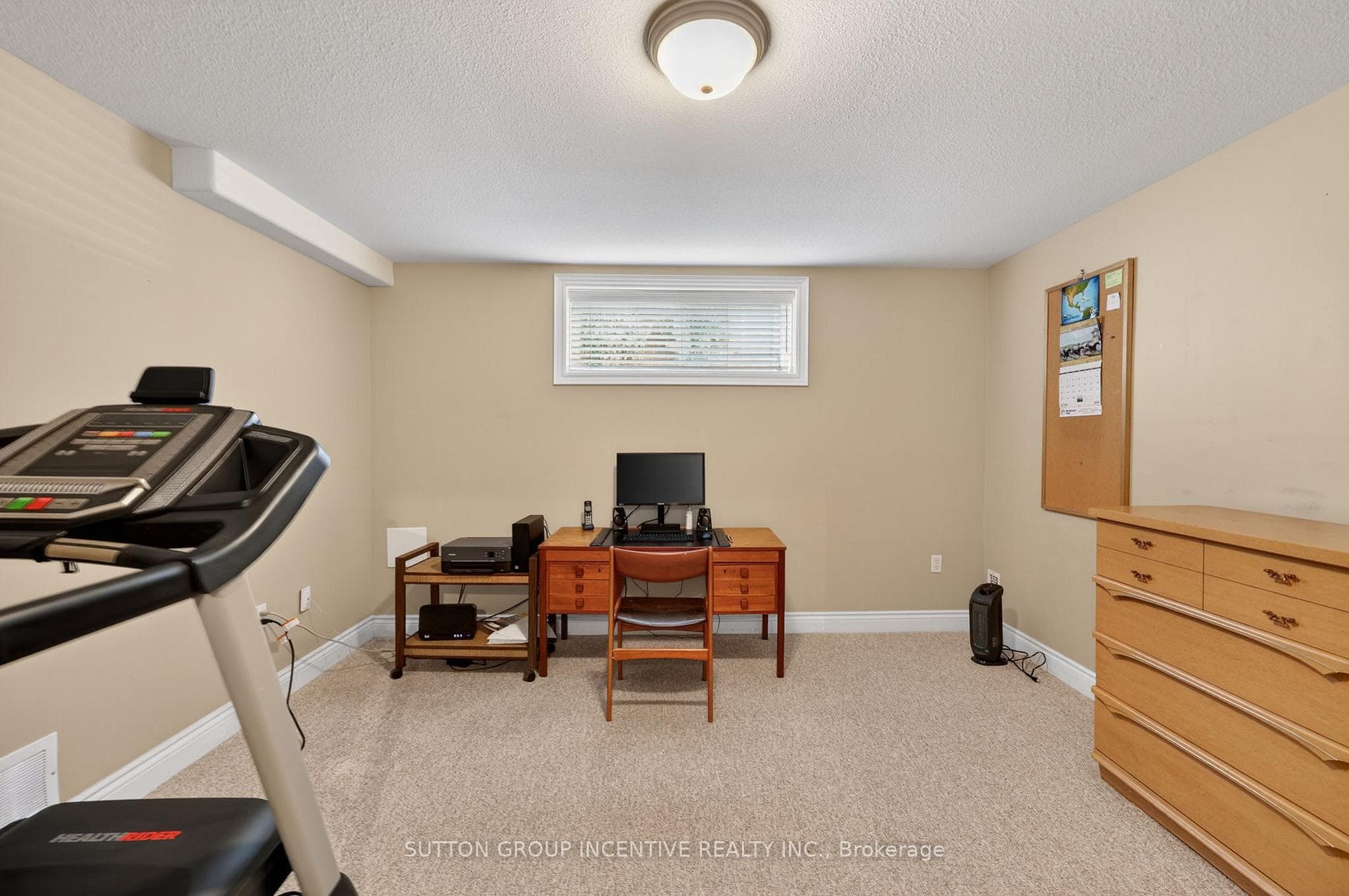 101 Lion's Gate Boulevard photo 32