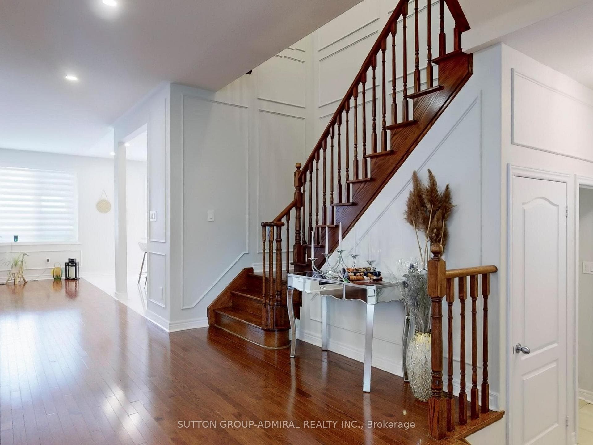 183 Wainscot Avenue photo 26