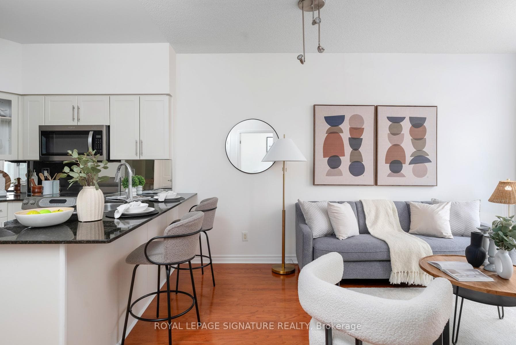 15 Windermere Avenue Unit 411 photo 9