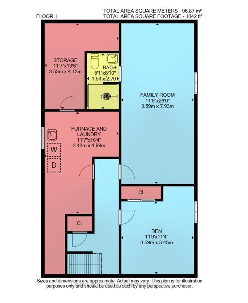 1569 Dale Street photo 39