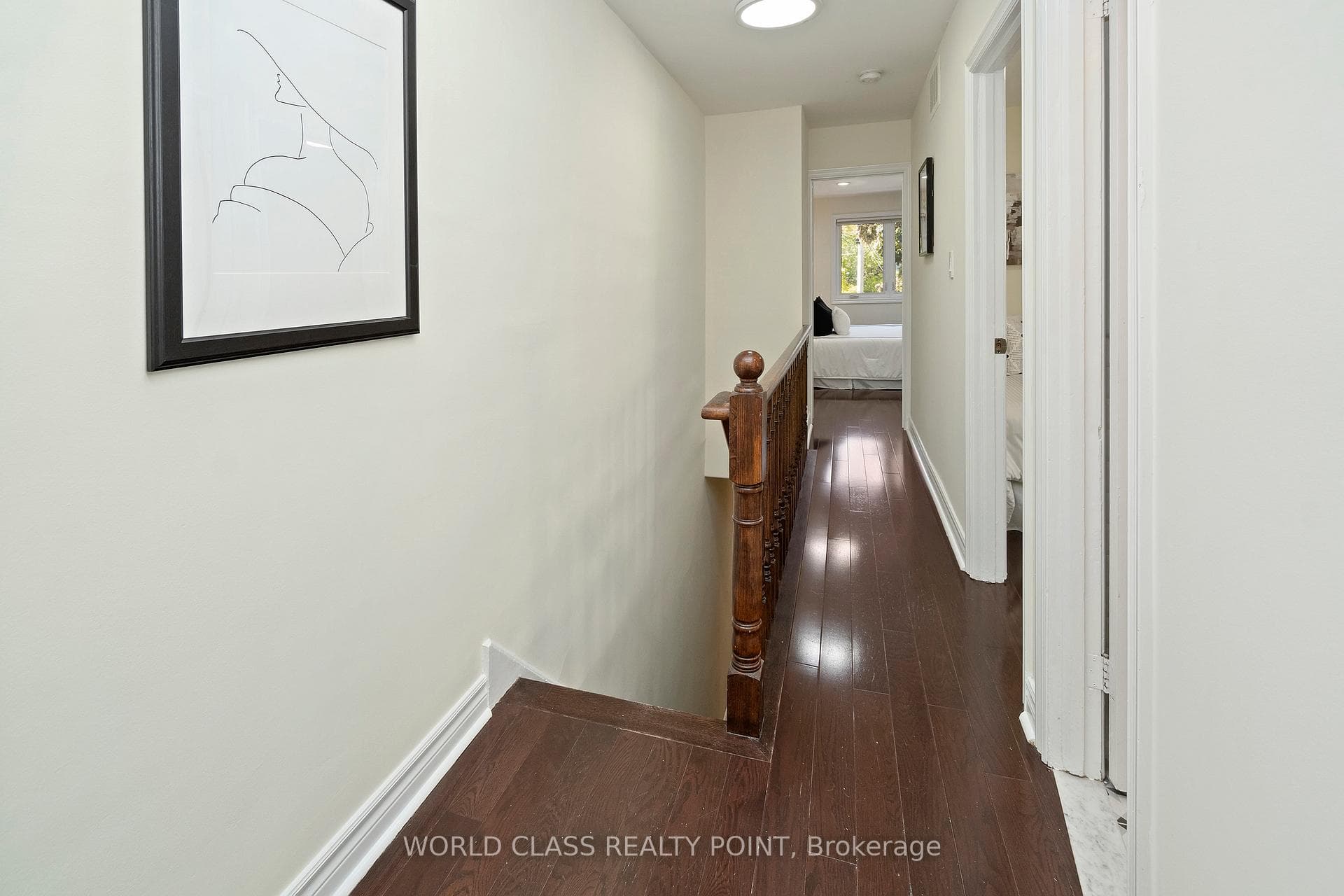 101 Hazelwood Avenue photo 21