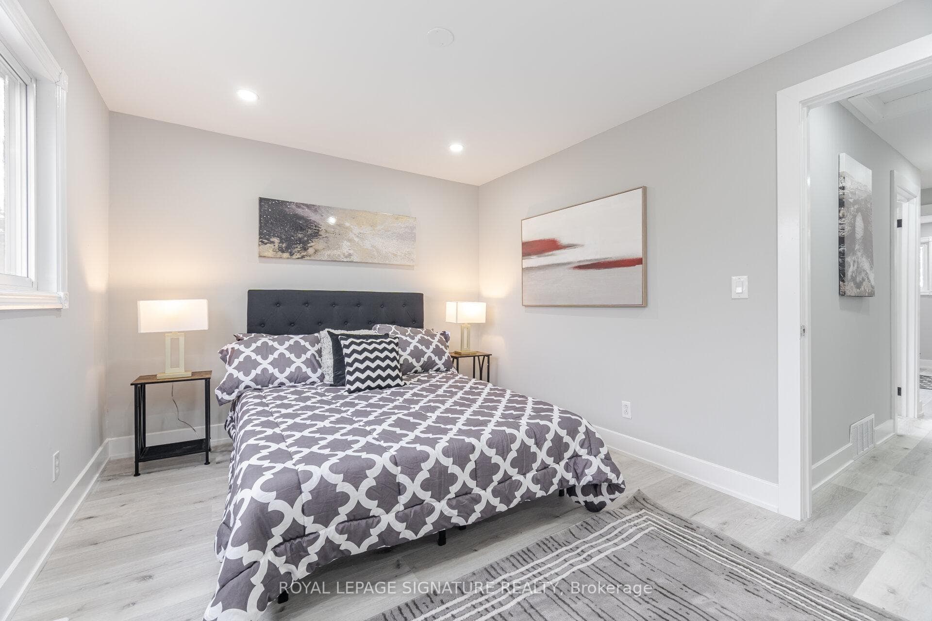 303 Durham Court photo 18