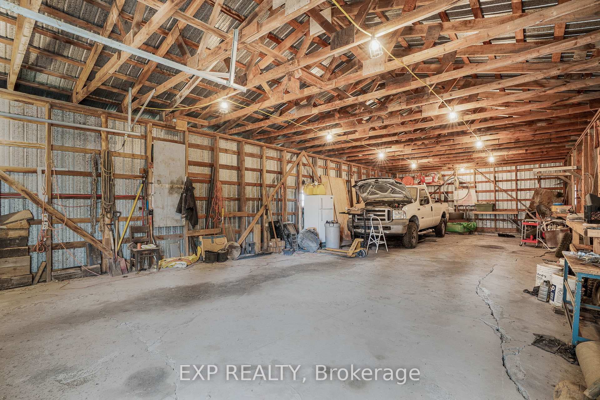 3502 Greenlane Road photo 7