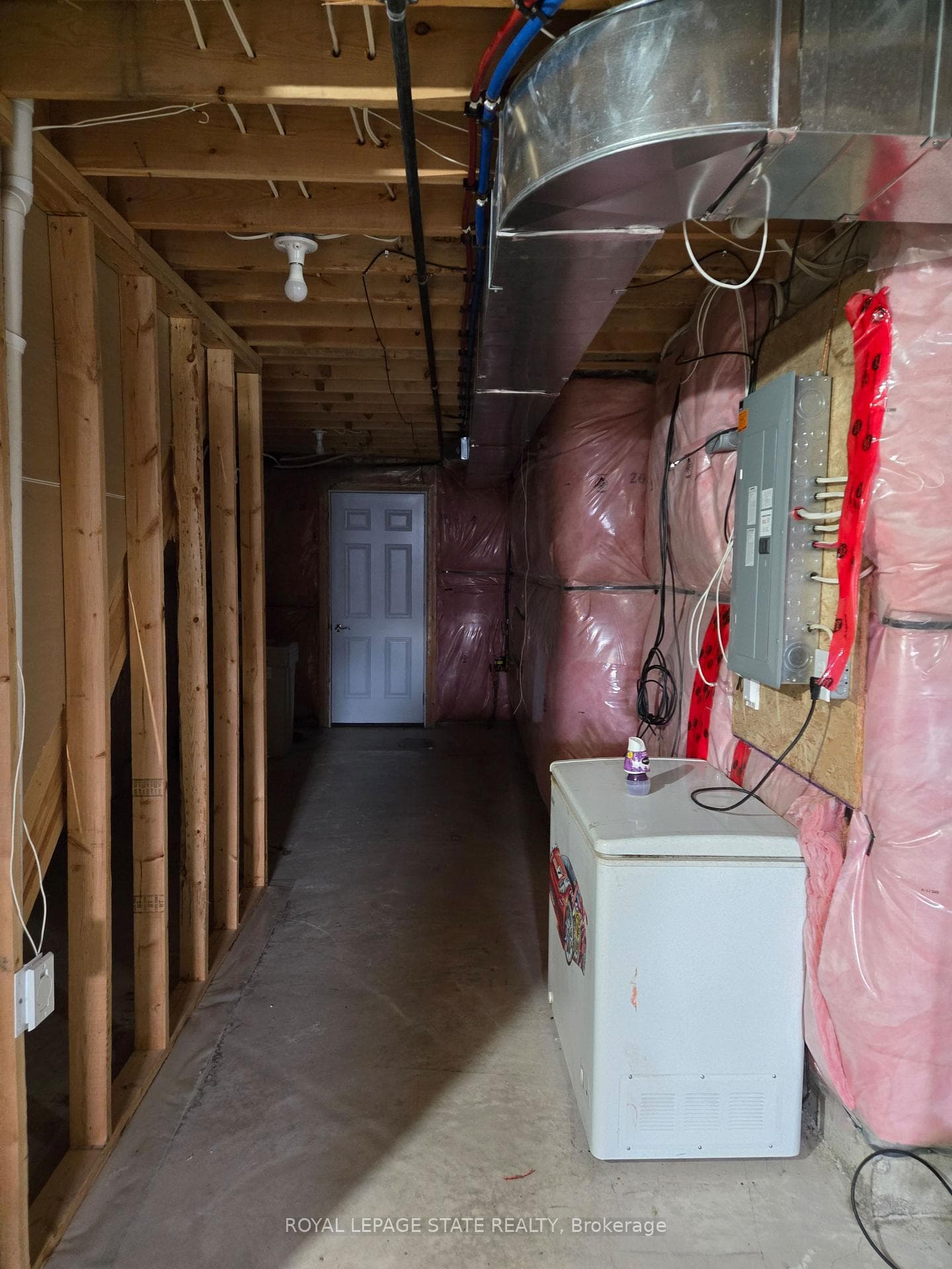 7 Lakelawn Road Unit 19 photo 23
