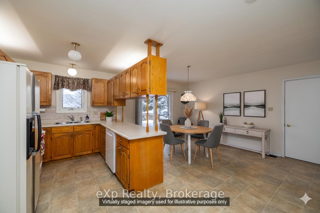 103 Margaret Elizabeth Avenue photo 15