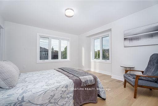 2184 Postmaster Drive Unit 1 photo 10