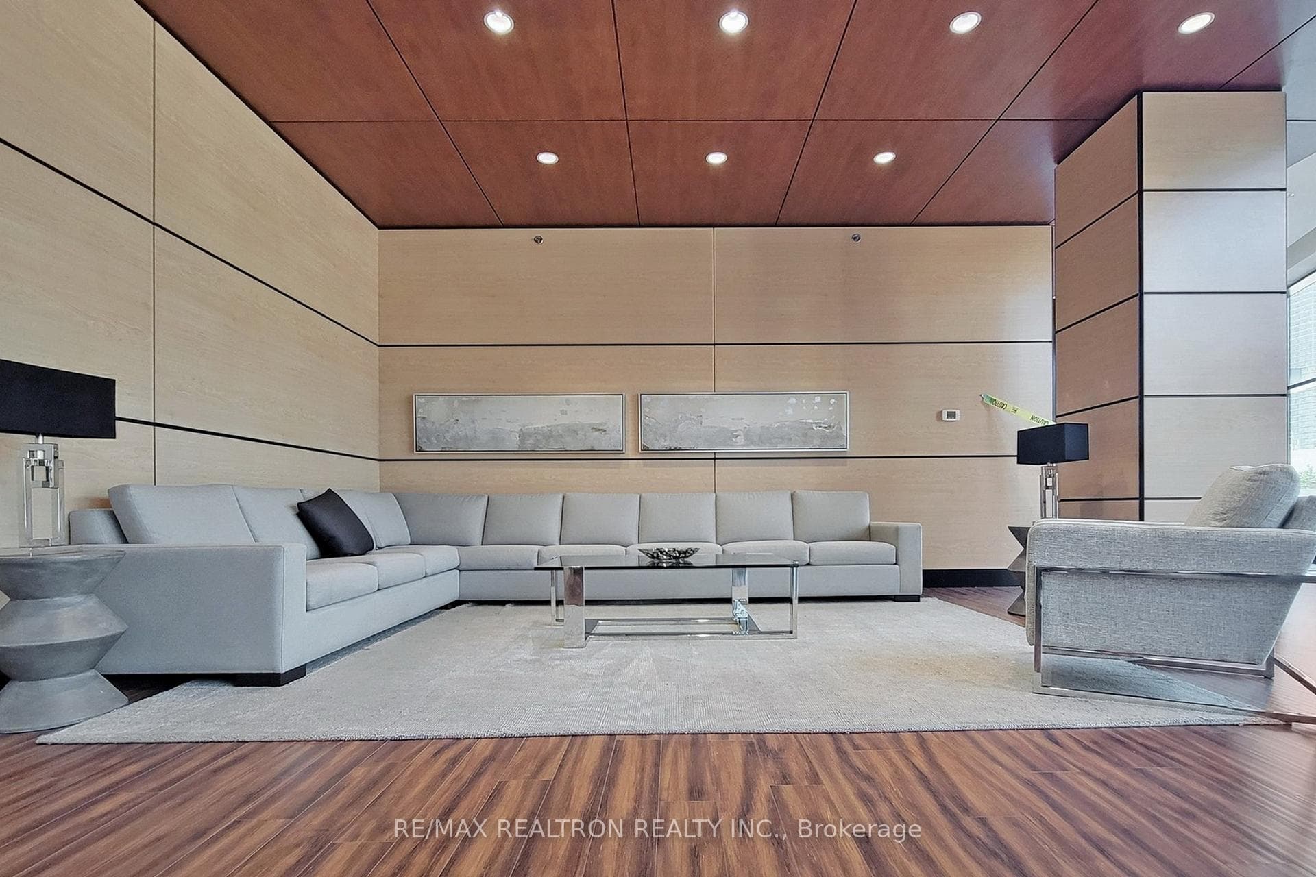 2900 Highway 7 Road Unit 3106 photo 38