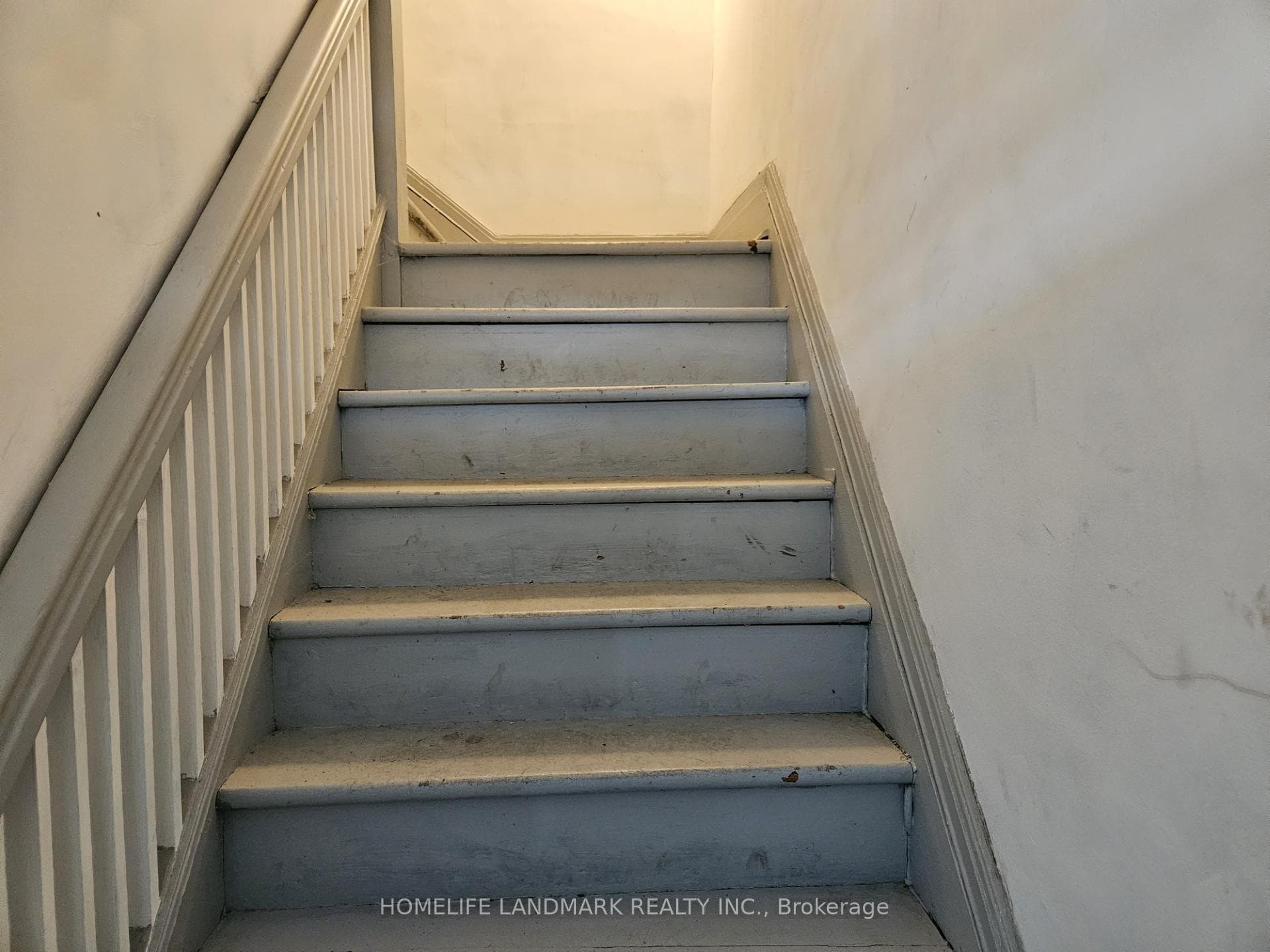 23 Ritson Road Unit 2 photo 2