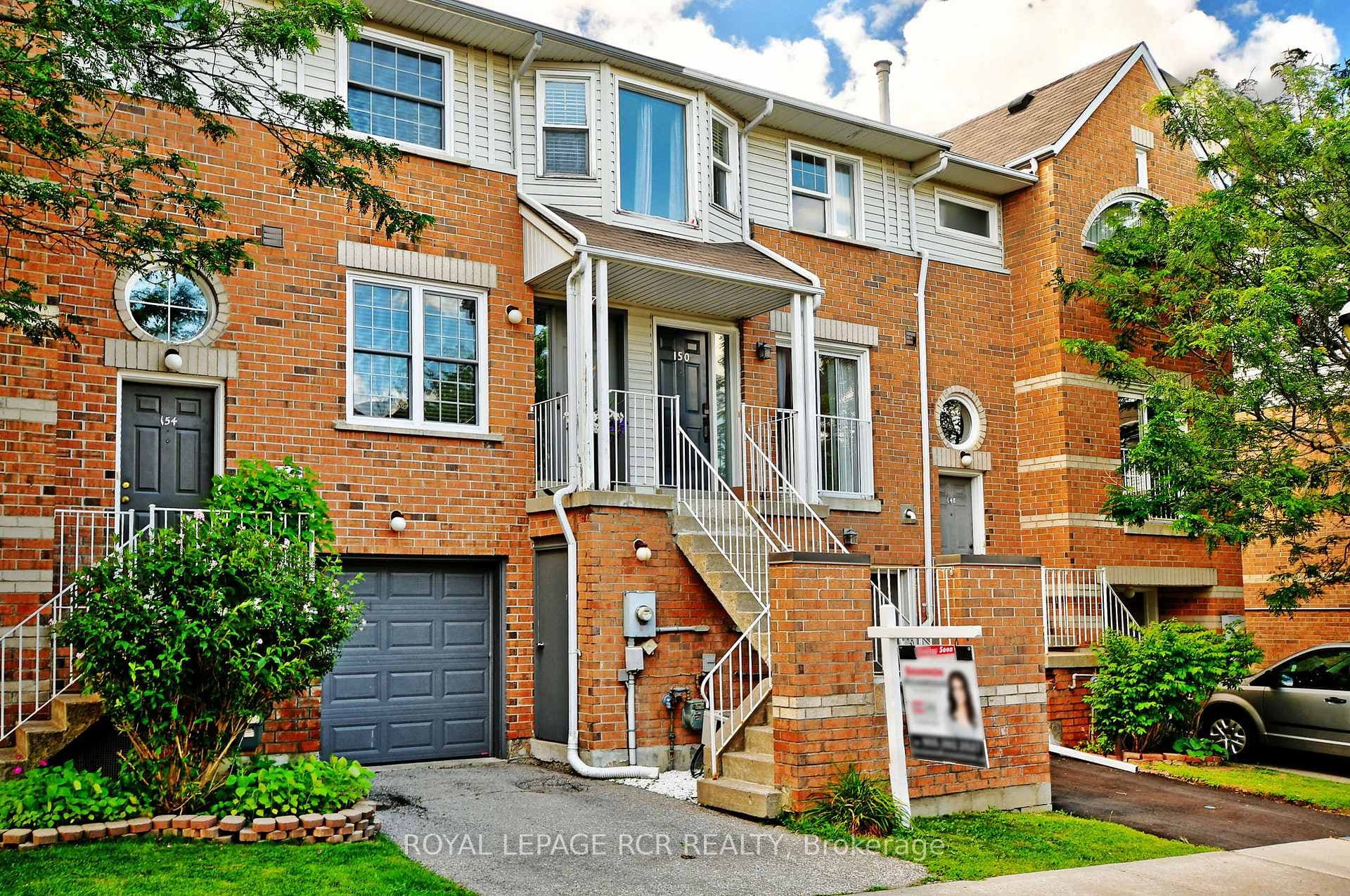 152 Brandy Lane Way Unit 19 photo 2