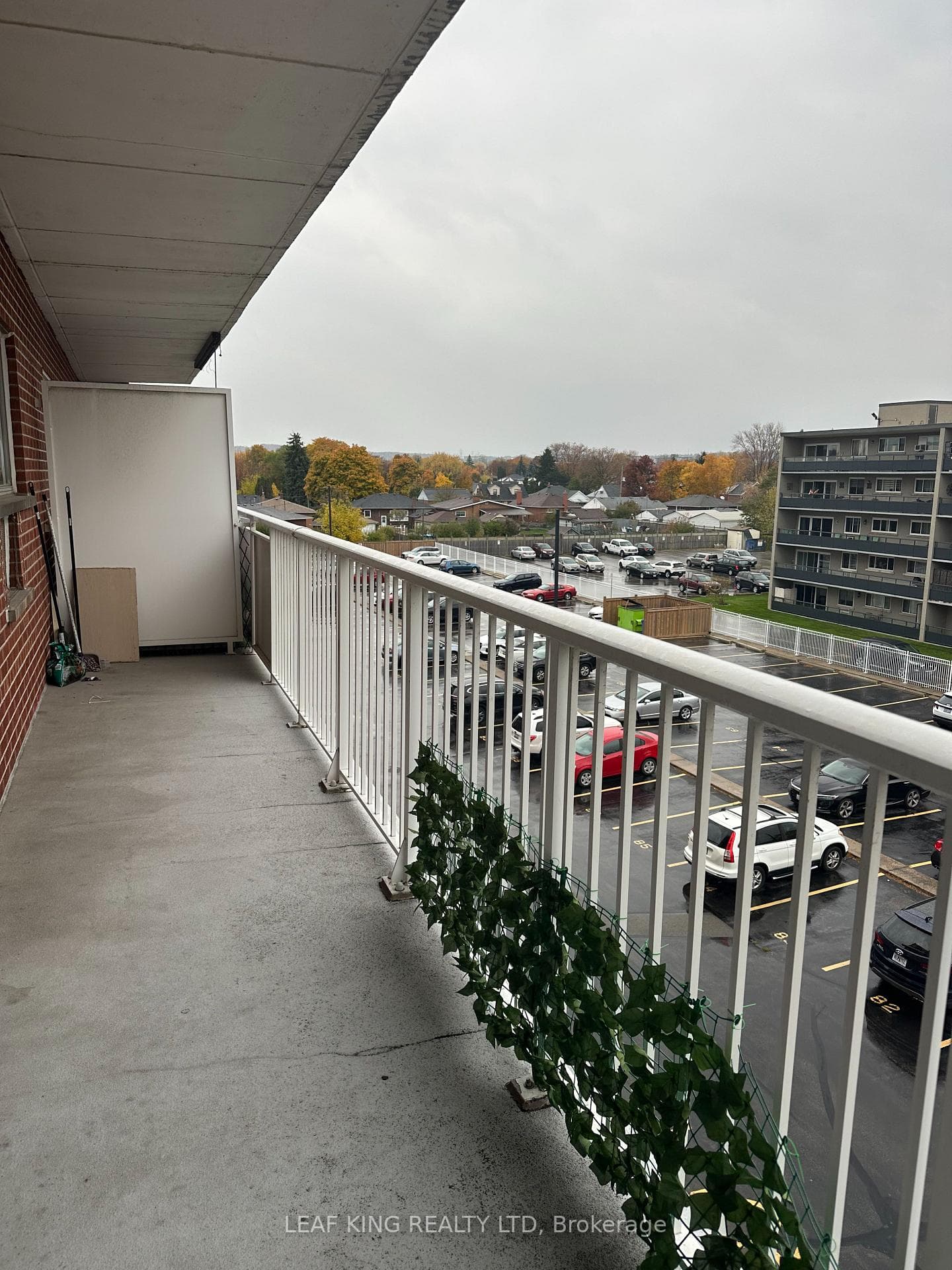 8 Woodman Drive Unit 401 photo 10