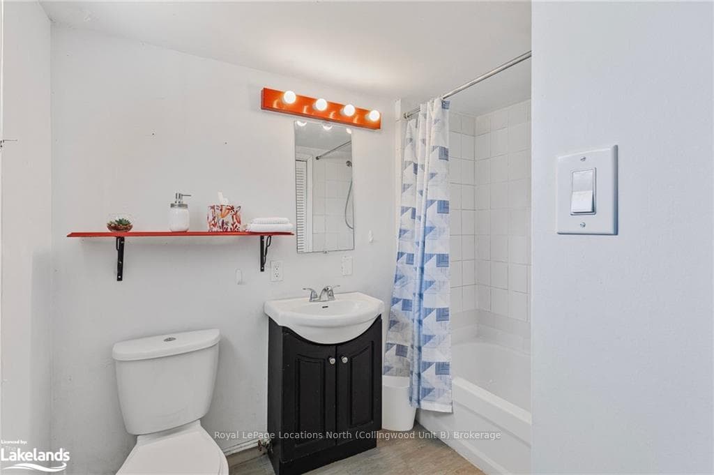 72 57TH Street photo 13