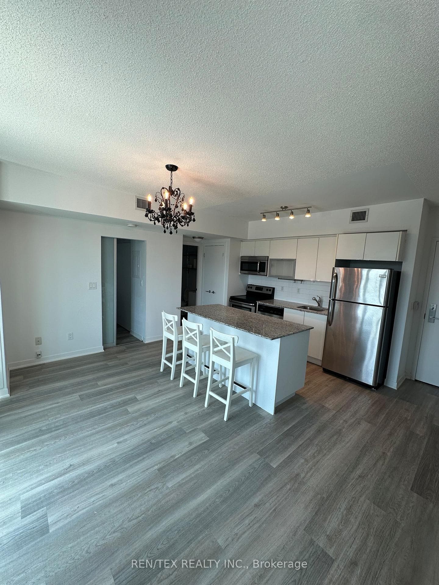 55 East Liberty Street Unit 205 photo 9