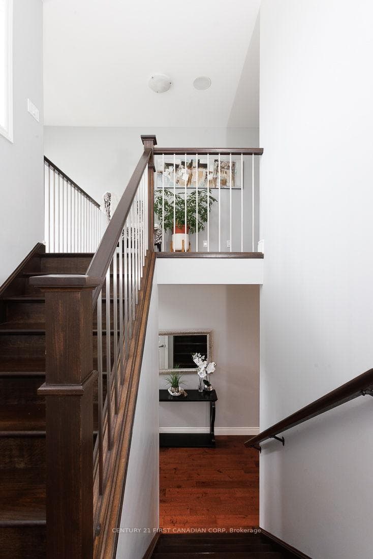 2014 Ballymote Avenue photo 3