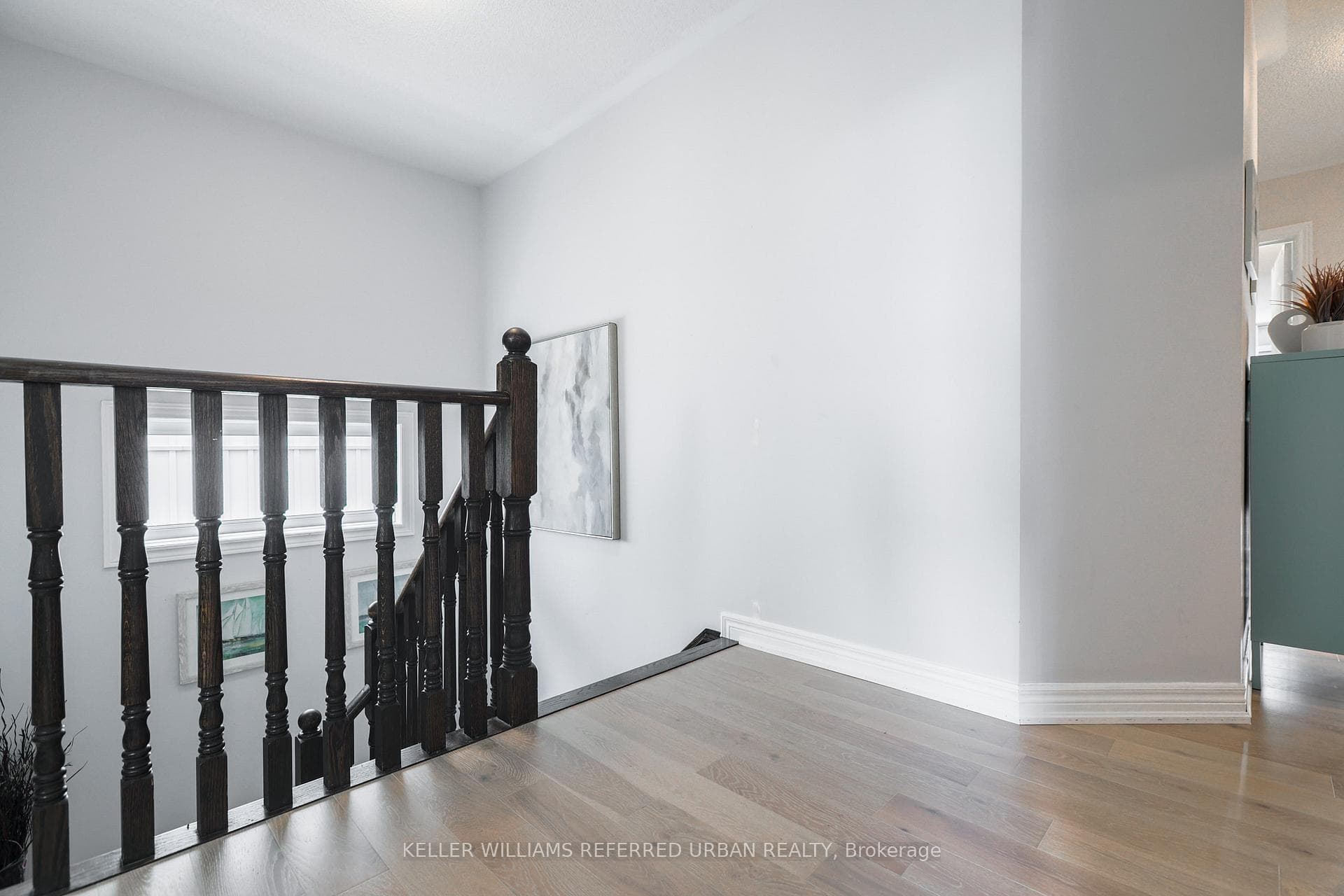 70 Mildenhall Place photo 18