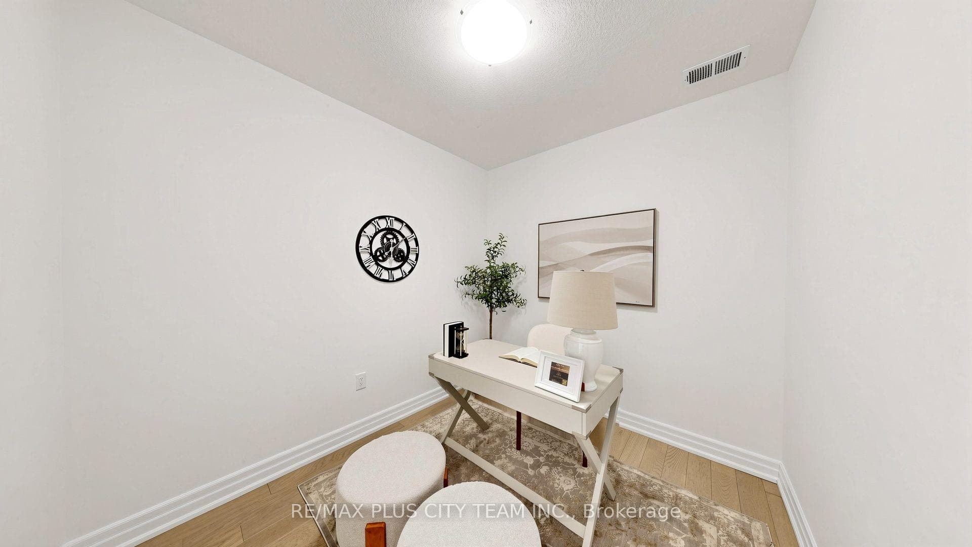 480 Callaway Road Unit 604 photo 16