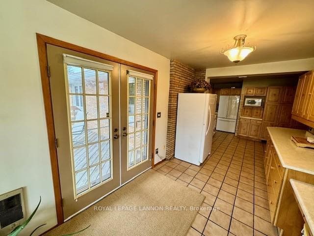 1730 ISABELLA Street photo 11