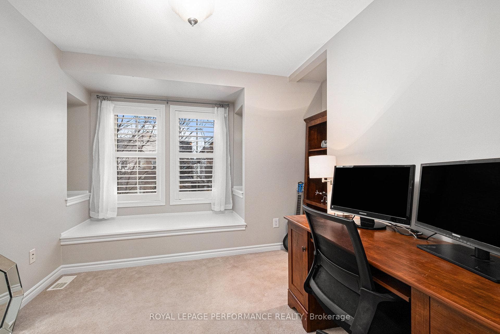 3234 River Rock Avenue photo 15