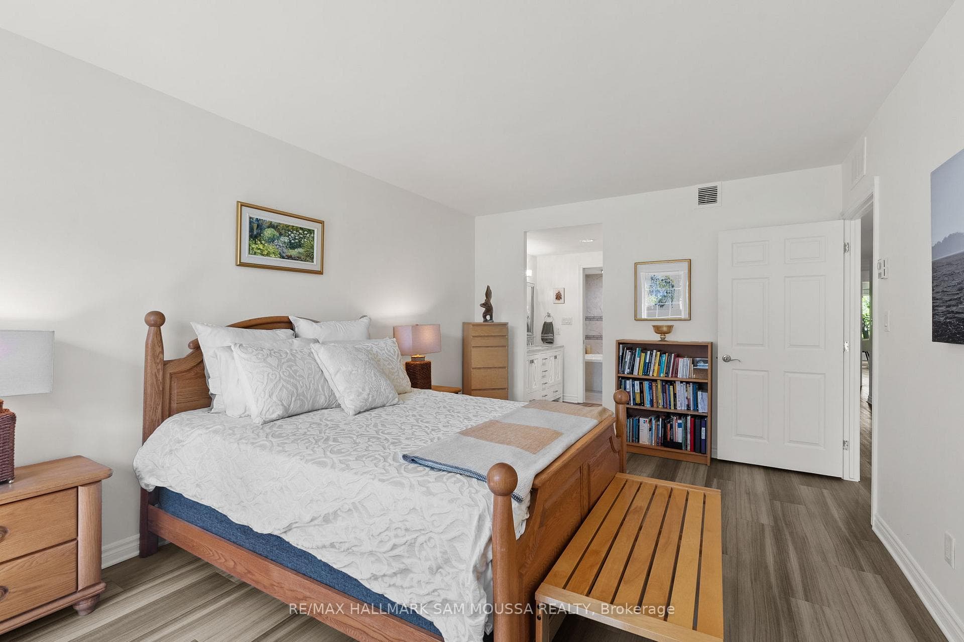 70 Robson Court Unit 1C photo 25