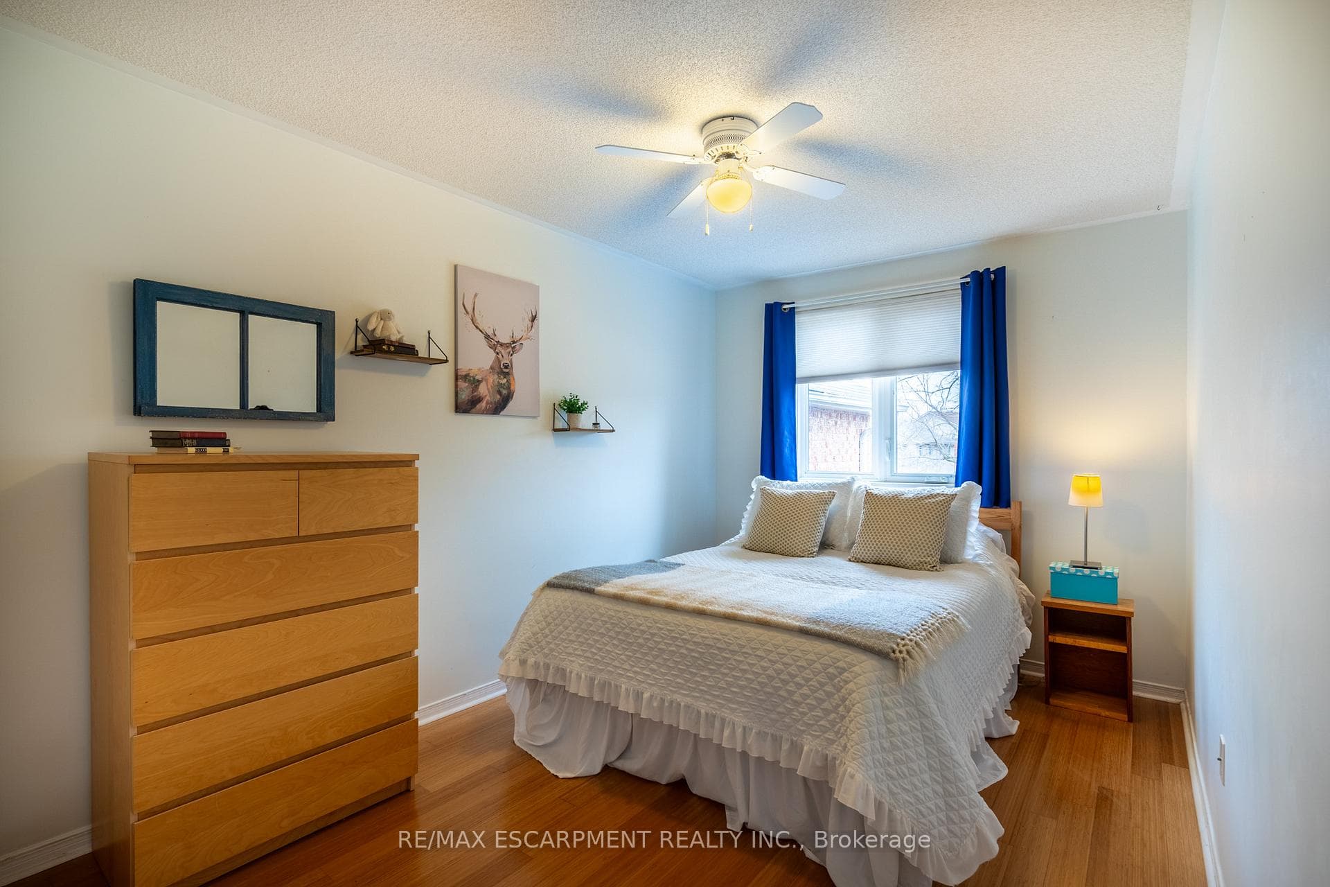 2403 Stefi Trail photo 20