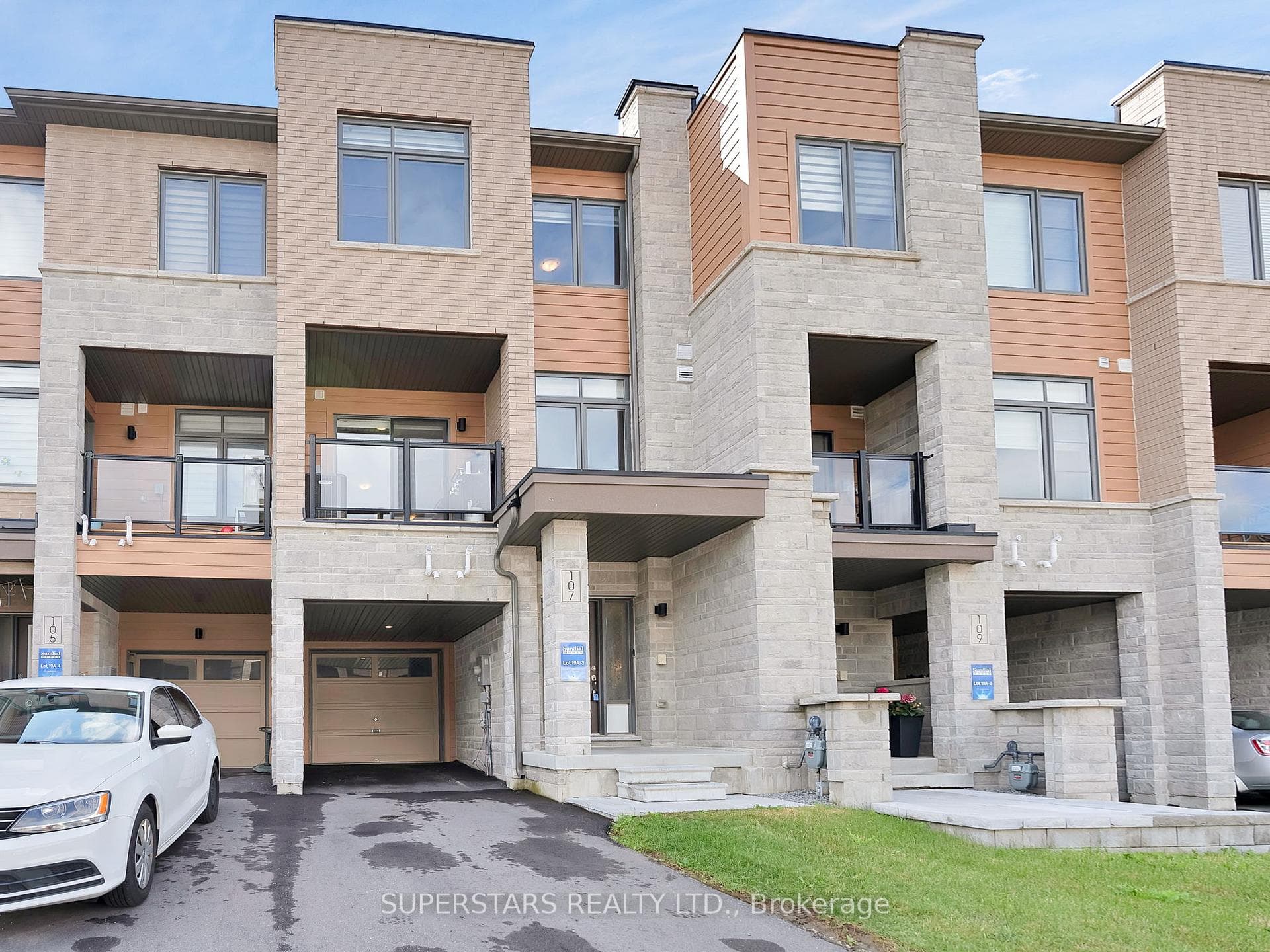 107 Bravo Lane photo 15
