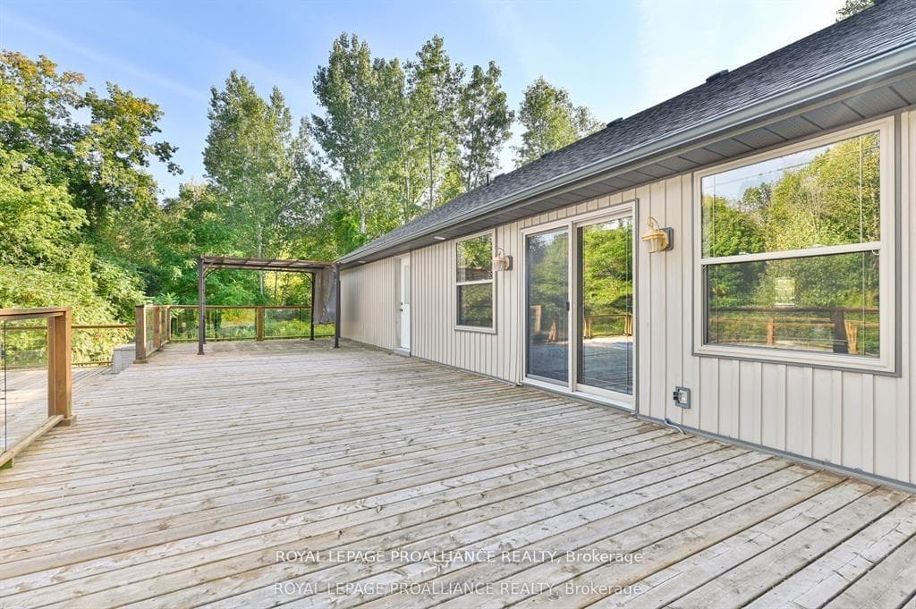 217 Scriver Road photo 29